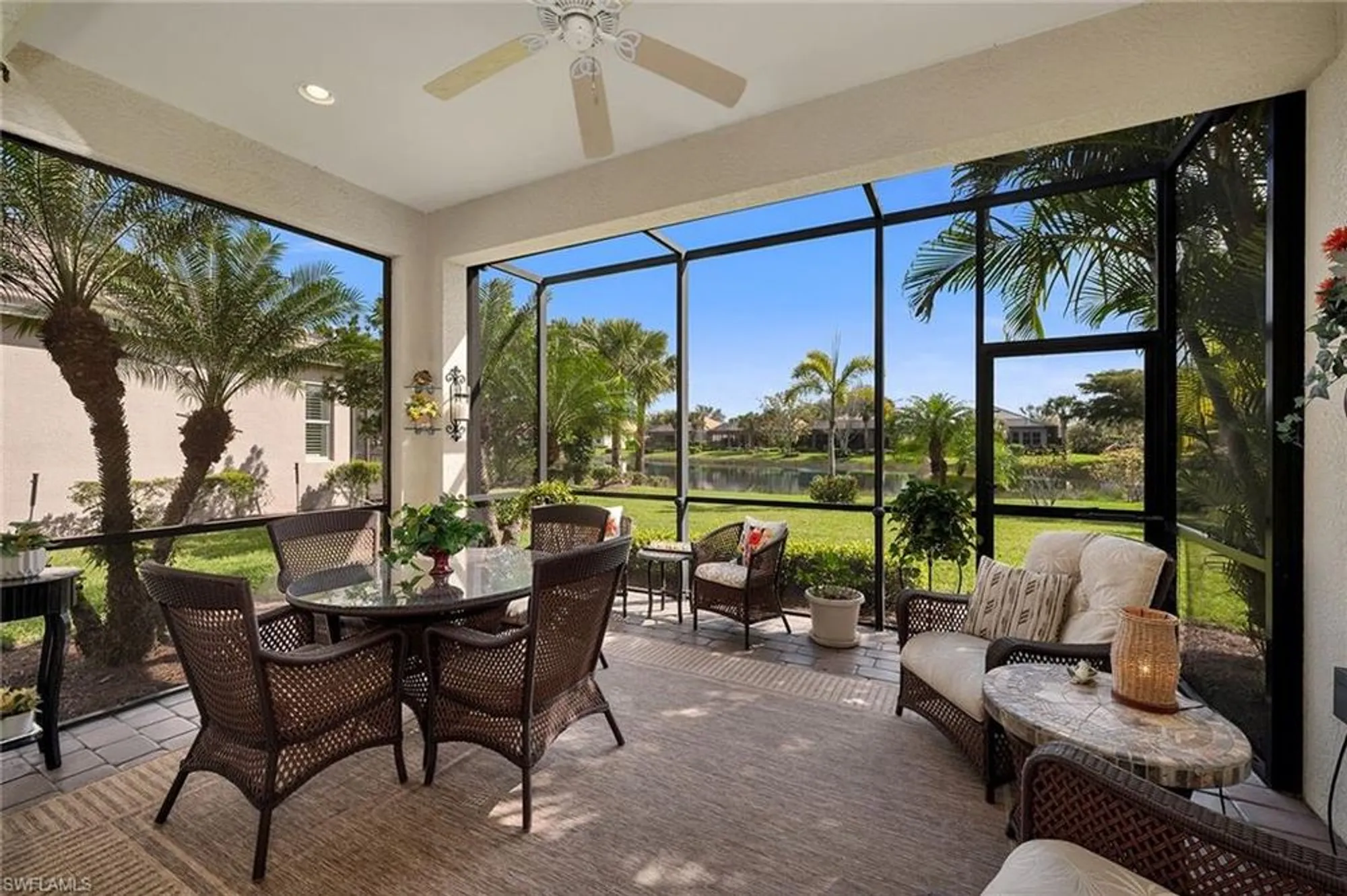Property Slideshow image 17 of 17 | 3431 lakeview isle ct, Fort Myers, FL, 33905