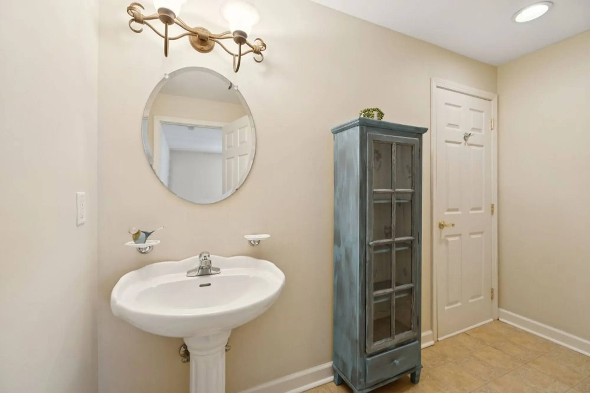 Property Slideshow image 40 of 47 | 7 baker ct, Lebanon, TN, 37087