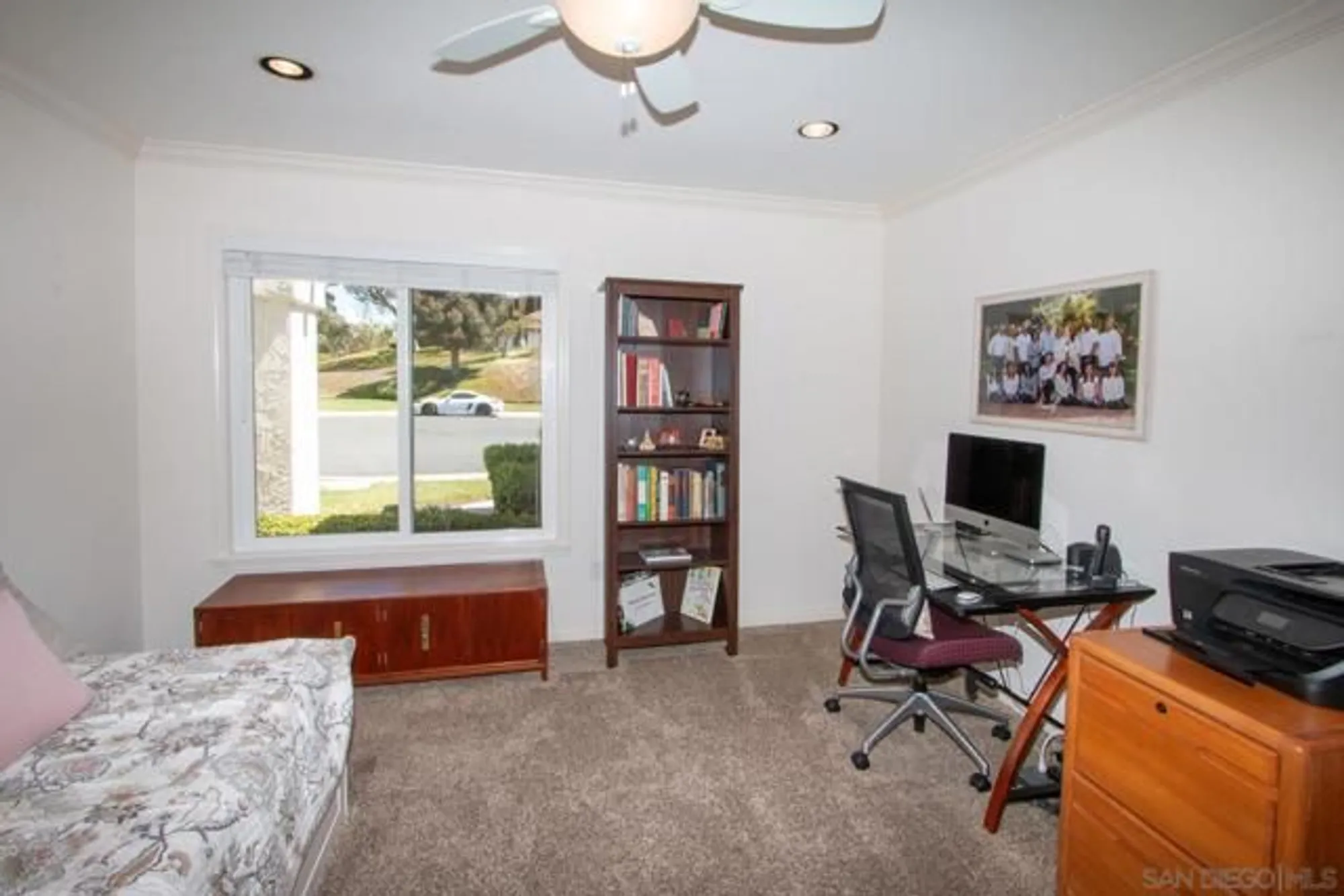 Property Slideshow image 39 of 41 | 17762 plaza acosta, San Diego, CA, 92128