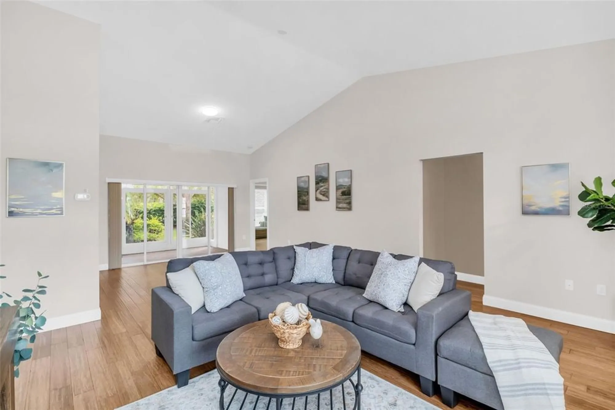 Property Slideshow image 9 of 35 | 12148 arron ter, Trinity, FL, 34655