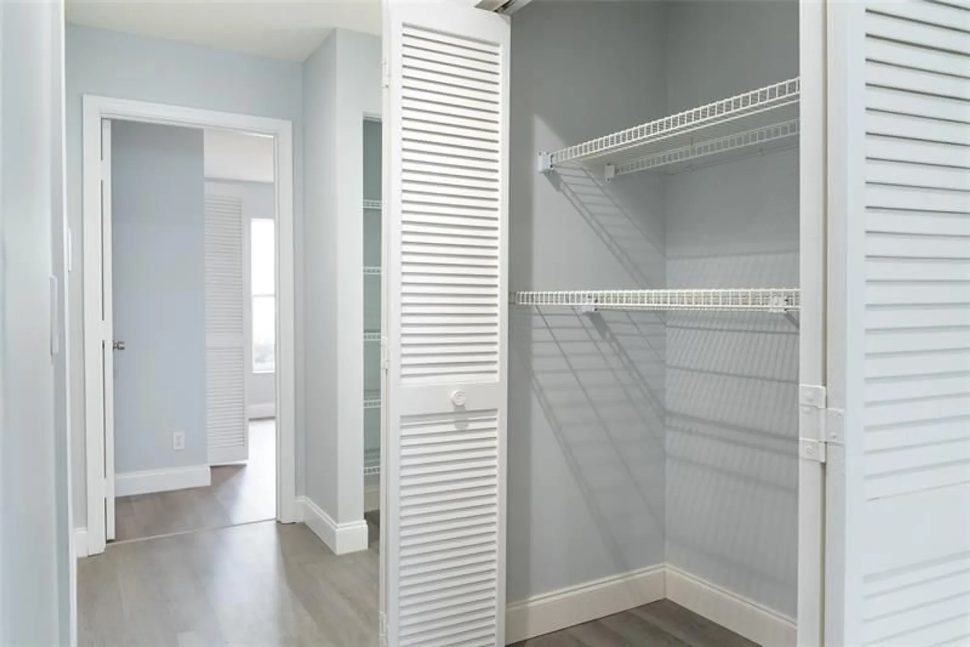 Property Slideshow image 22 of 33 | 7932 sailing shores ter, Boynton Beach, FL, 33437