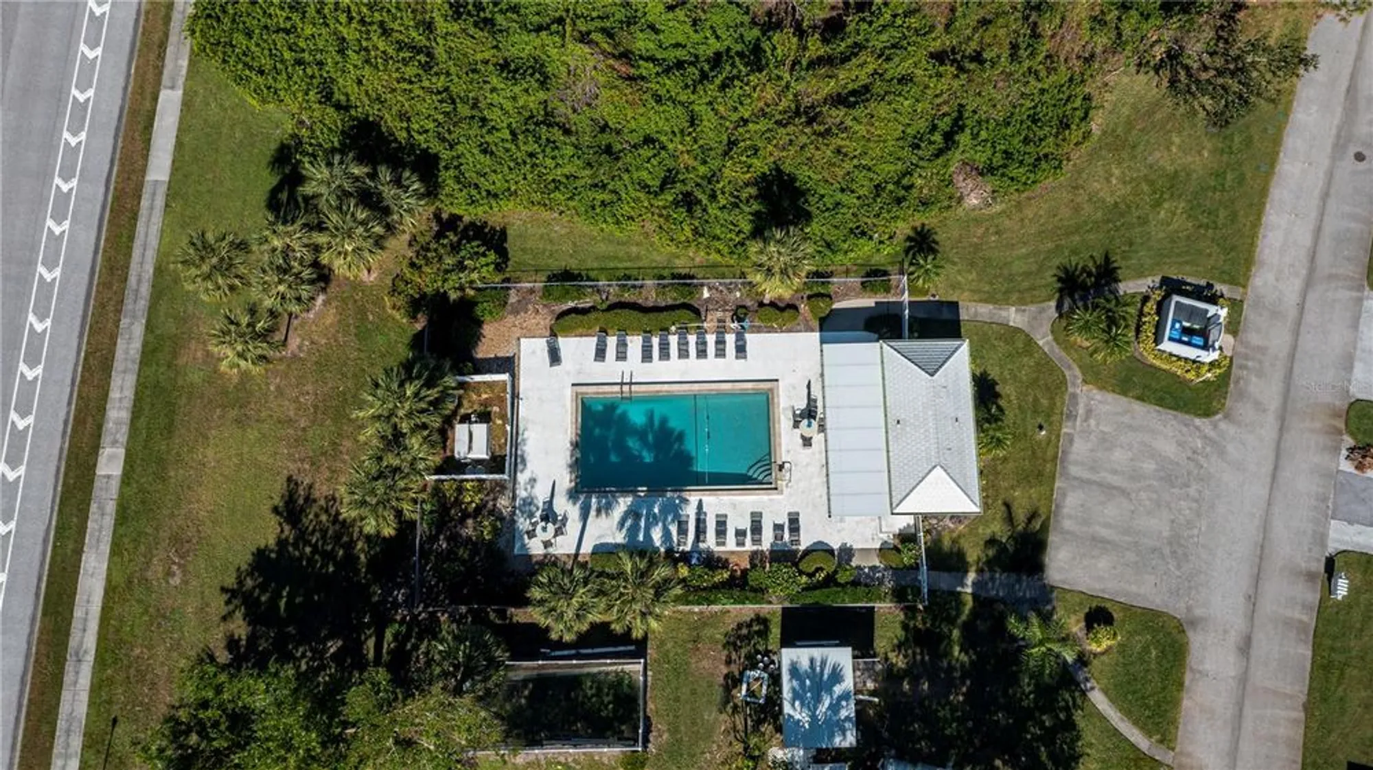 Property Slideshow image 59 of 59 | 262 cerromar way 53, Venice, FL, 34293