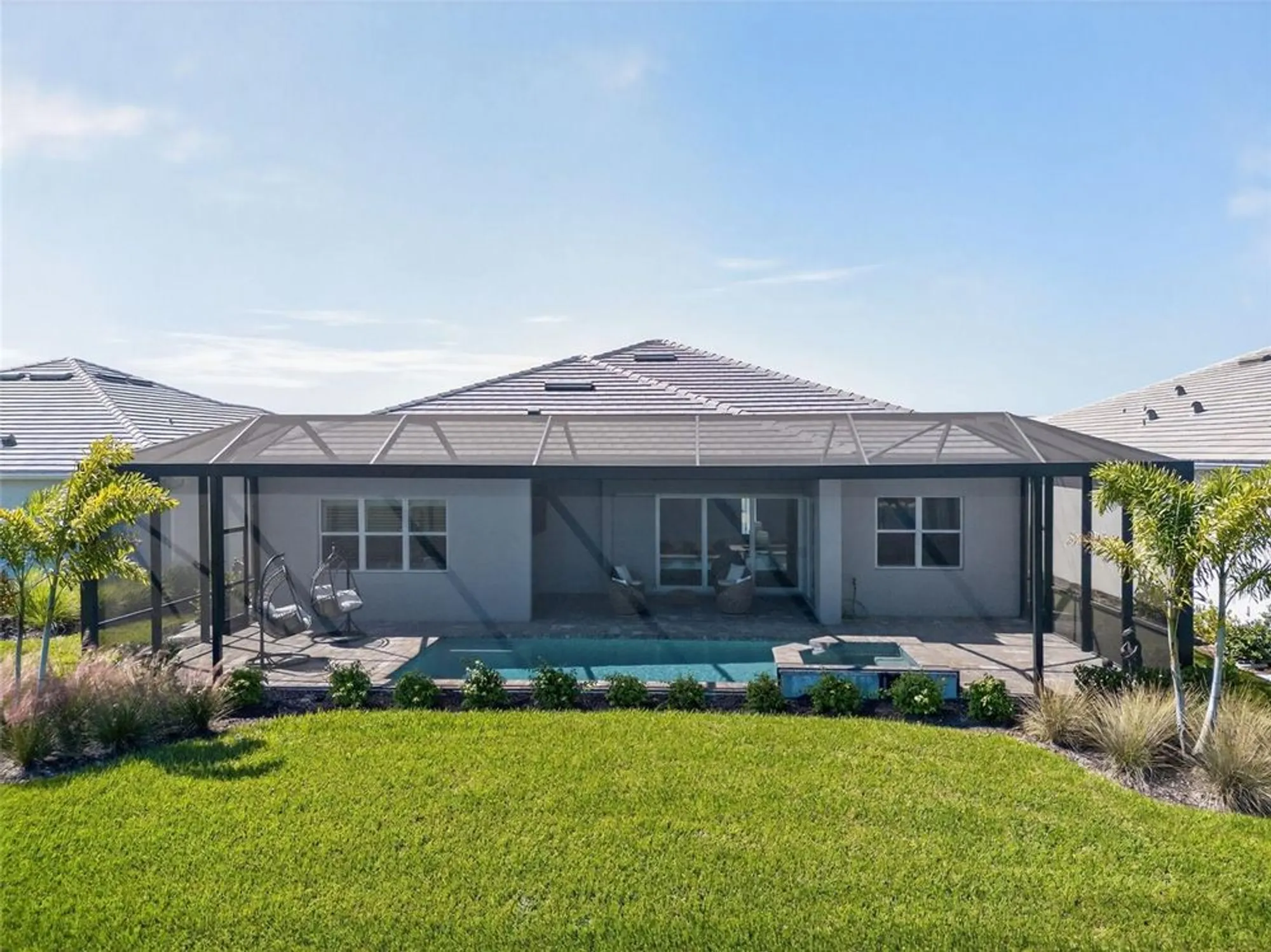 Property Slideshow image 74 of 97 | 26532 key sands st, Englewood, FL, 34223