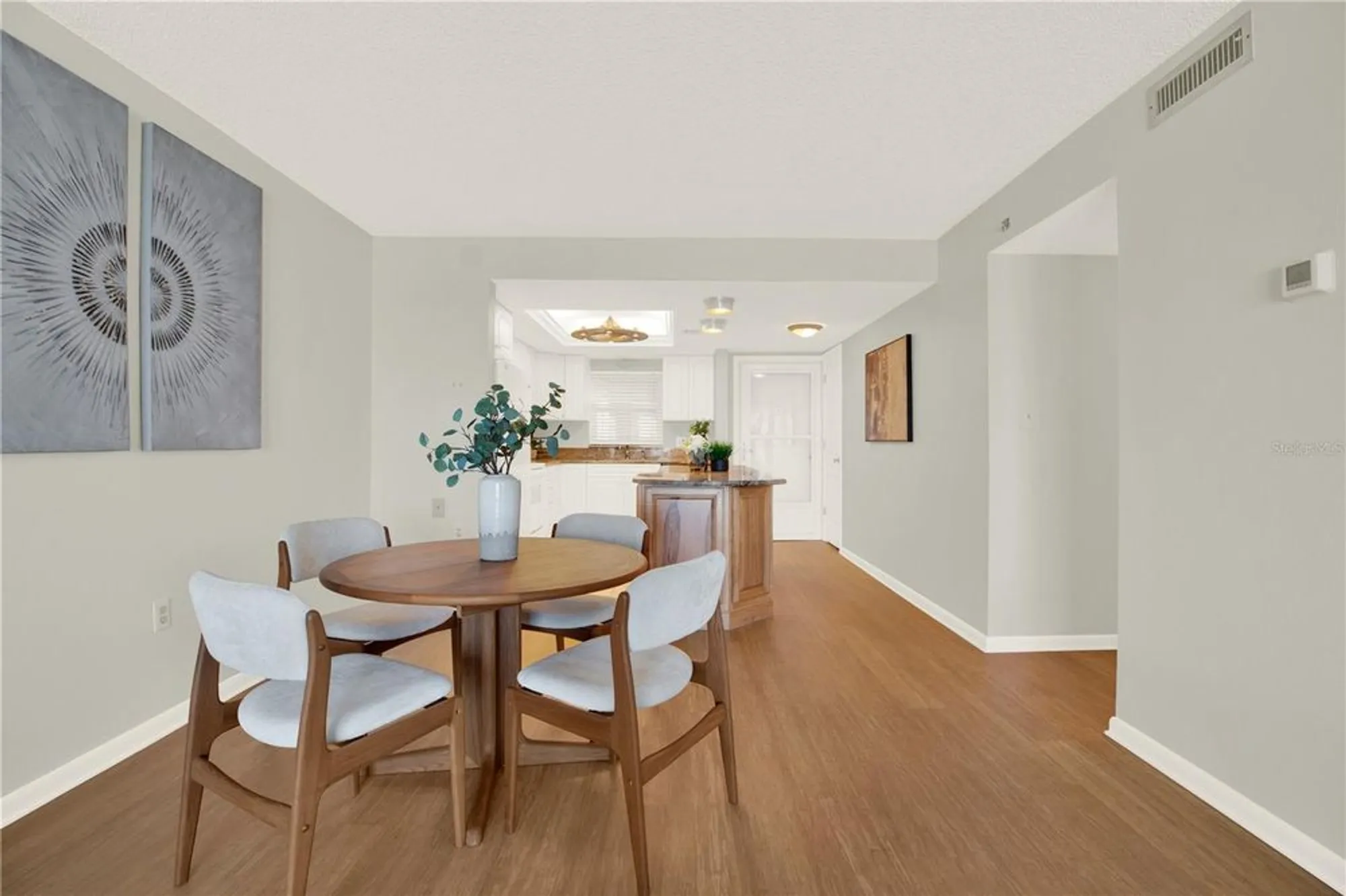 Property Slideshow image 17 of 47 | 9 haig pl 510, Dunedin, FL, 34698