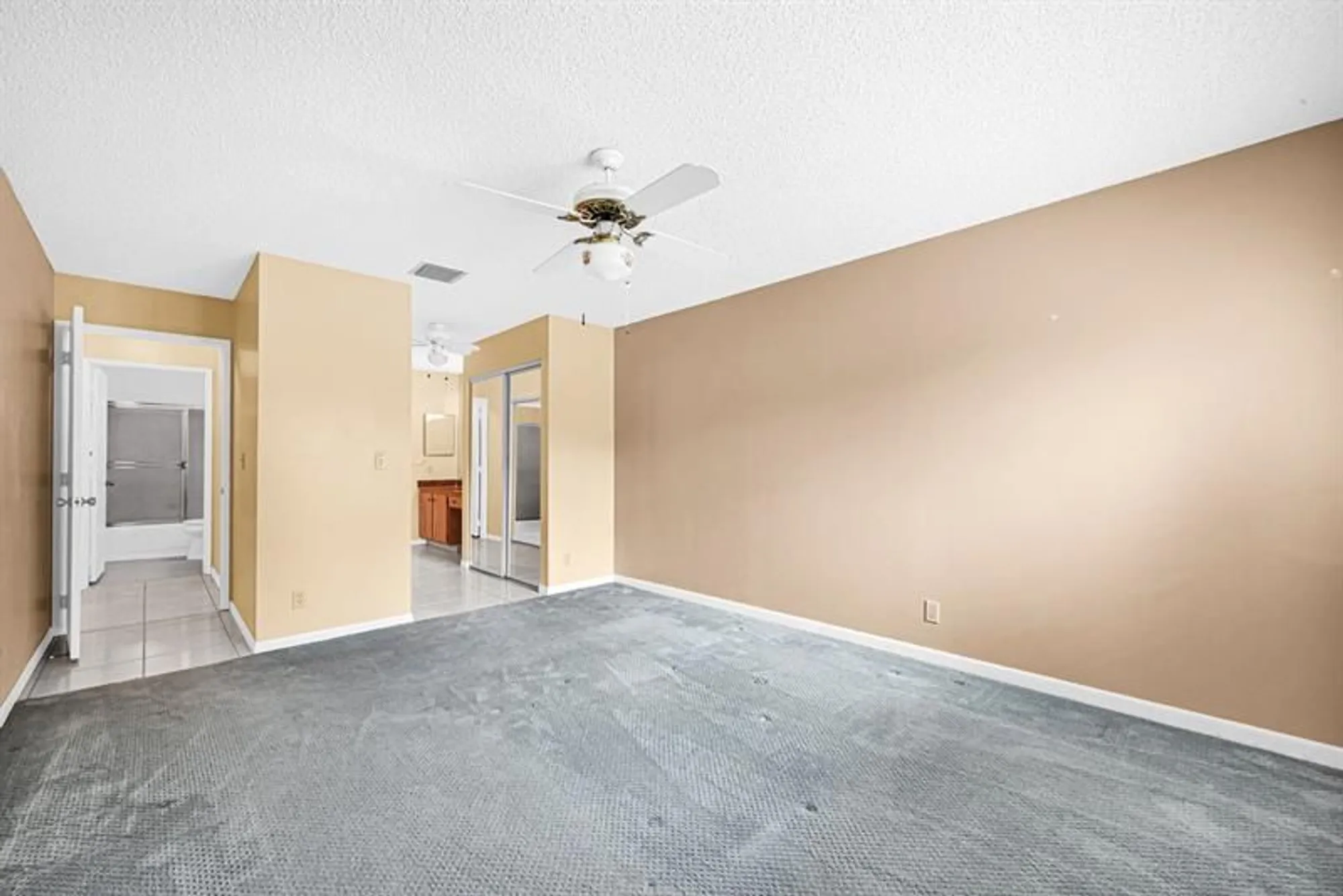 Property Slideshow image 39 of 49 | 8943 sunscape ln # 8943, Boca Raton, FL, 33496