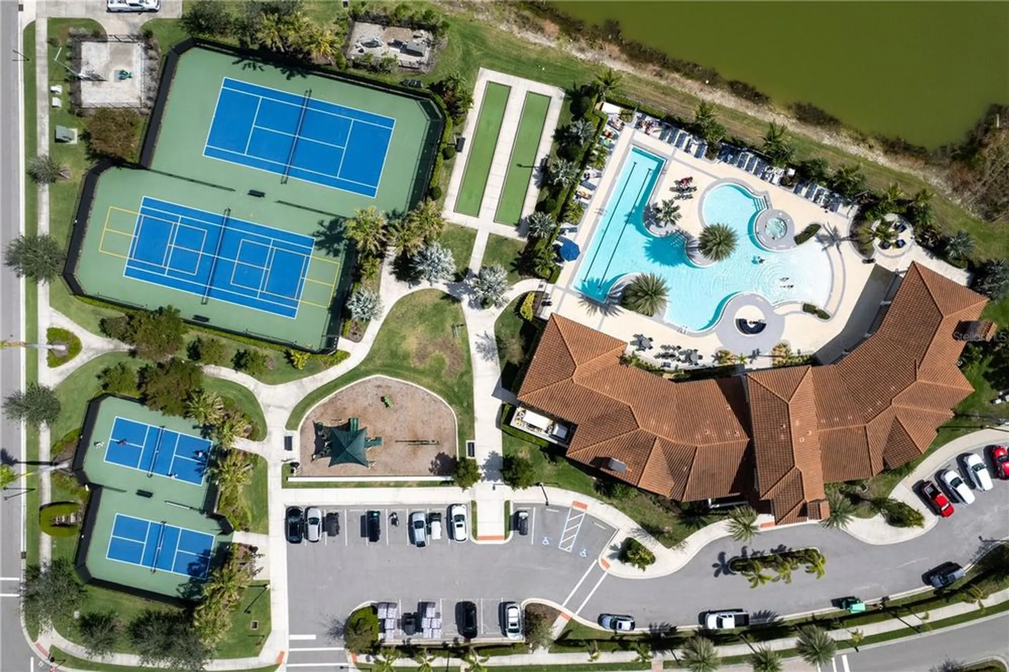 Property Slideshow image 4 of 29 | 12019 tapestry ln, Venice, FL, 34293