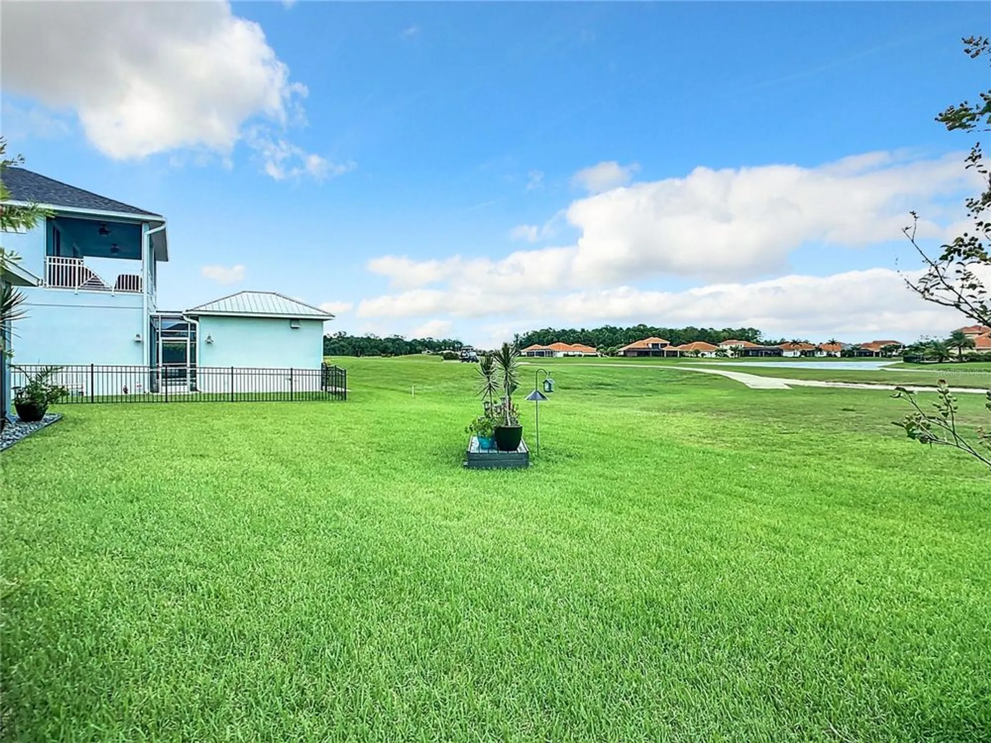 Property Slideshow image 58 of 70 | 2932 bella flore ter, New Smyrna Beach, FL, 32168