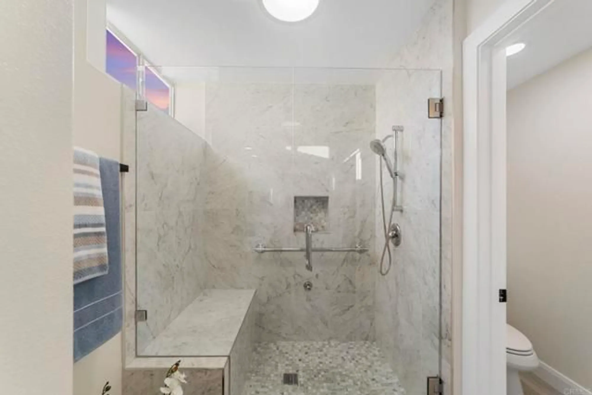 Property Slideshow image 26 of 72 | 4634 cordoba way, Oceanside, CA, 92056