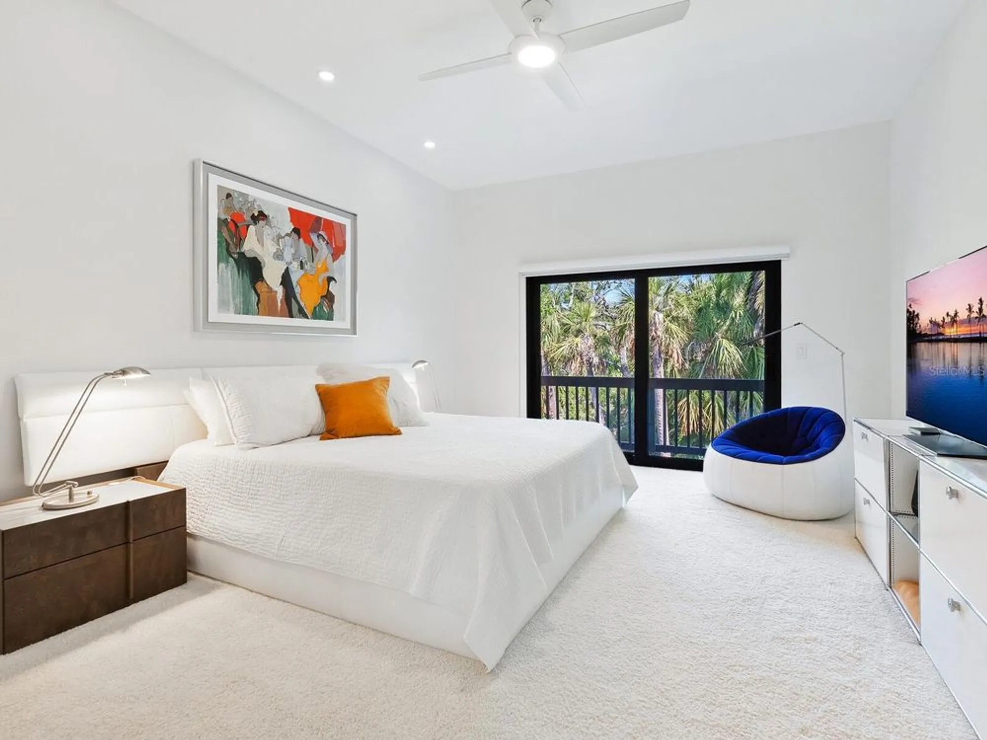 Property Slideshow image 24 of 56 | 1493 landings lake dr # 32, Sarasota, FL, 34231