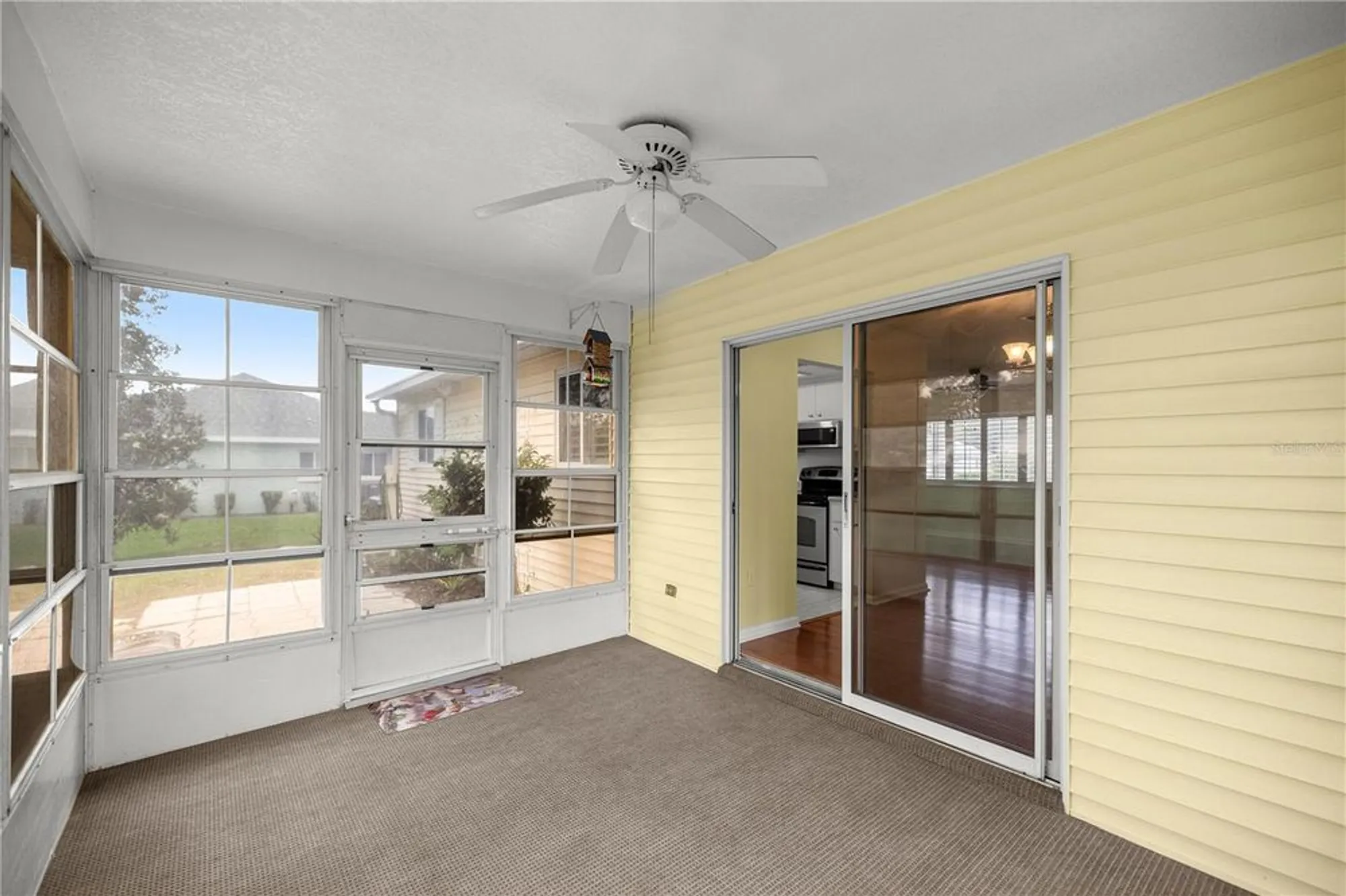 Property Slideshow image 27 of 47 | 2158 nw 50th ave, Ocala, FL, 34482