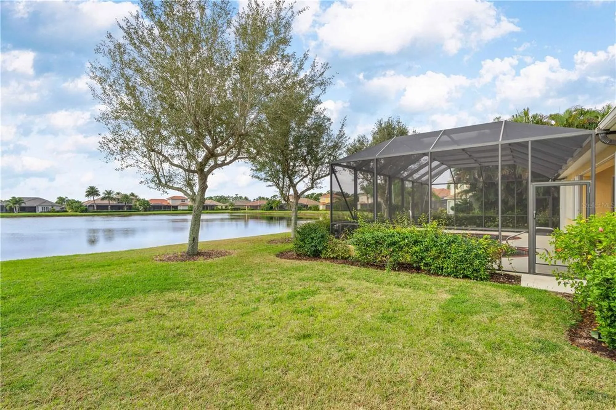 Property Slideshow image 36 of 67 | 1646 creek nine dr, North Port, FL, 34291