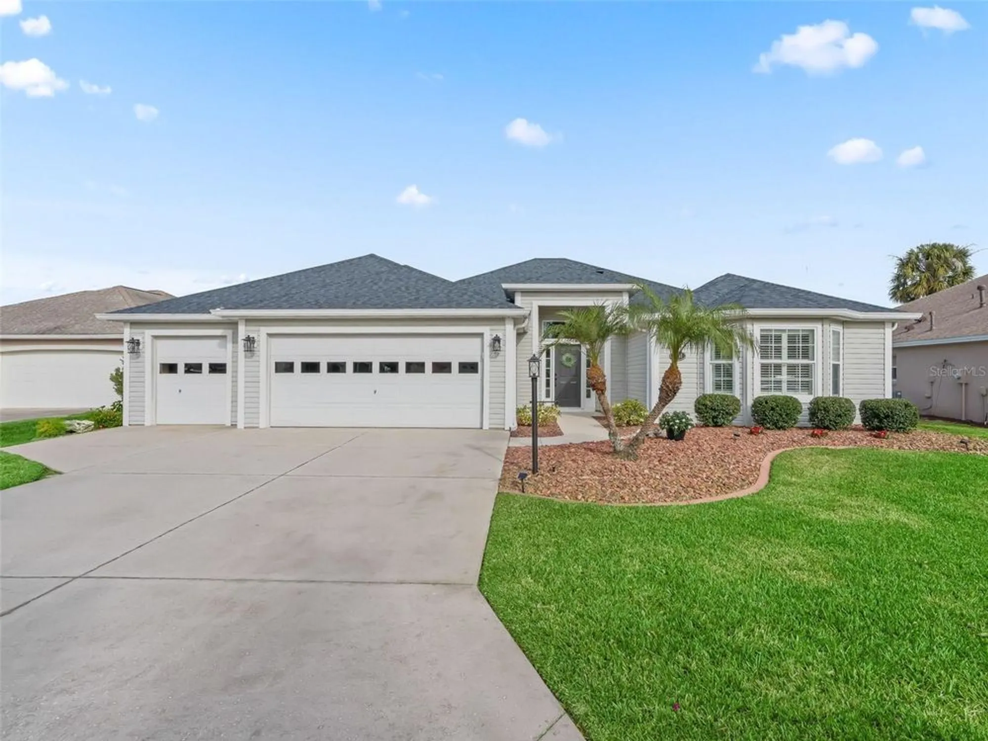 Property Slideshow image 4 of 45 | 1731 townsend ter, The Villages, FL, 32162