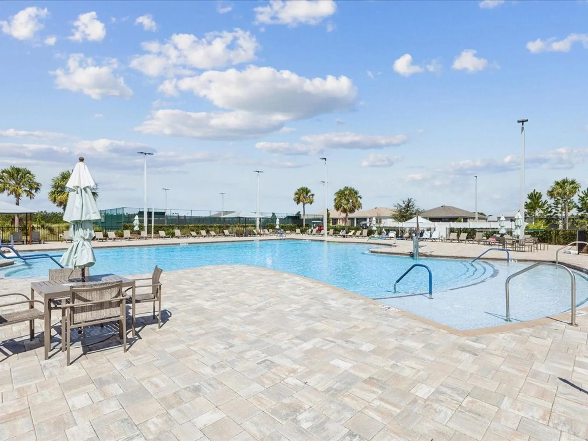 Property Slideshow image 74 of 83 | 7942 sw 86th terrace rd, Ocala, FL, 34481