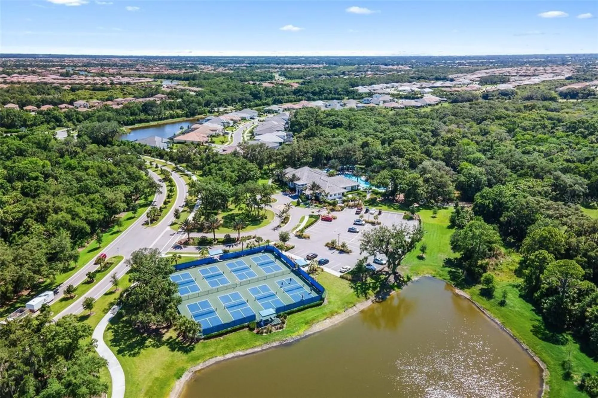 Property Slideshow image 62 of 75 | 13145 steinhatchee loop, Venice, FL, 34293