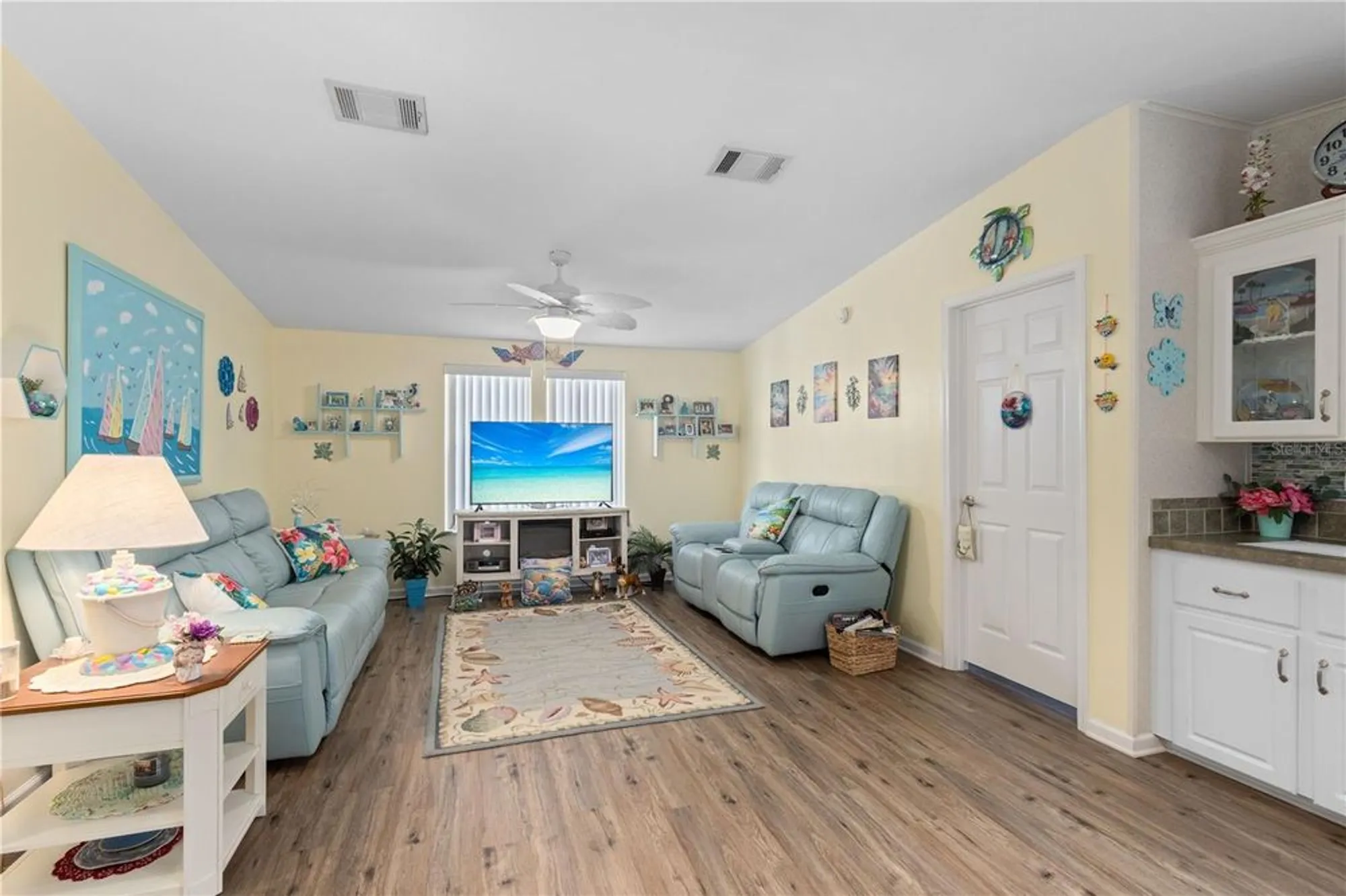 Property Slideshow image 7 of 24 | 3421 70th ave, Ellenton, FL, 34222