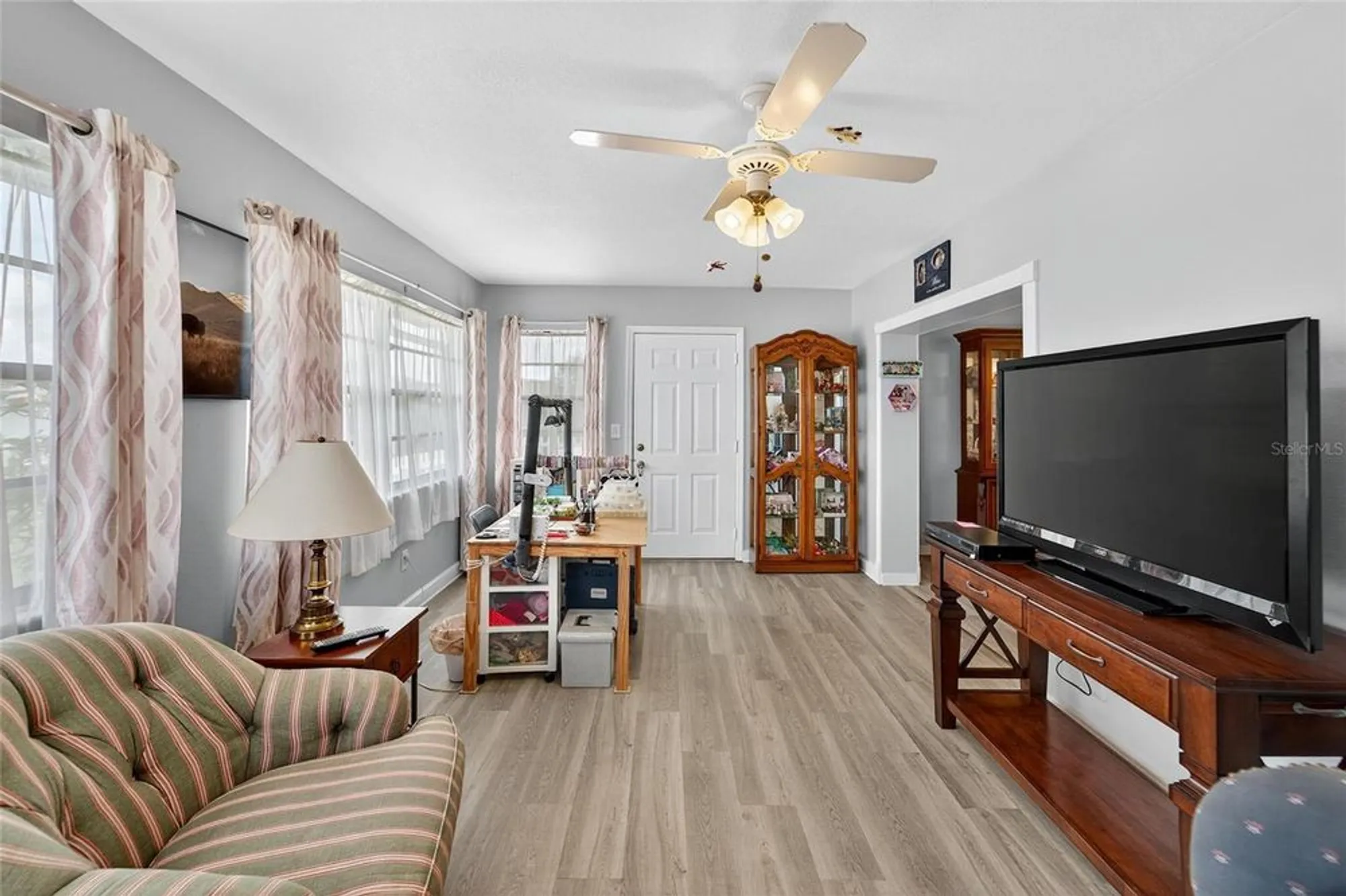 Property Slideshow image 20 of 63 | 645 fort duquesna dr, Sun City Center, FL, 33573