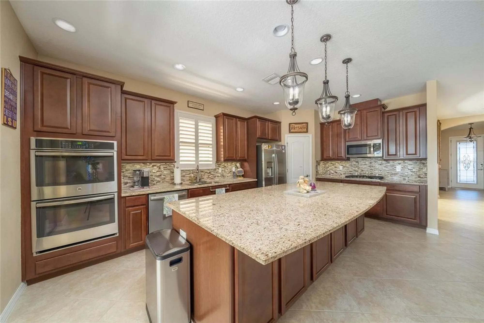 Property Slideshow image 3 of 27 | 1023 timbervale trl, Clermont, FL, 34715