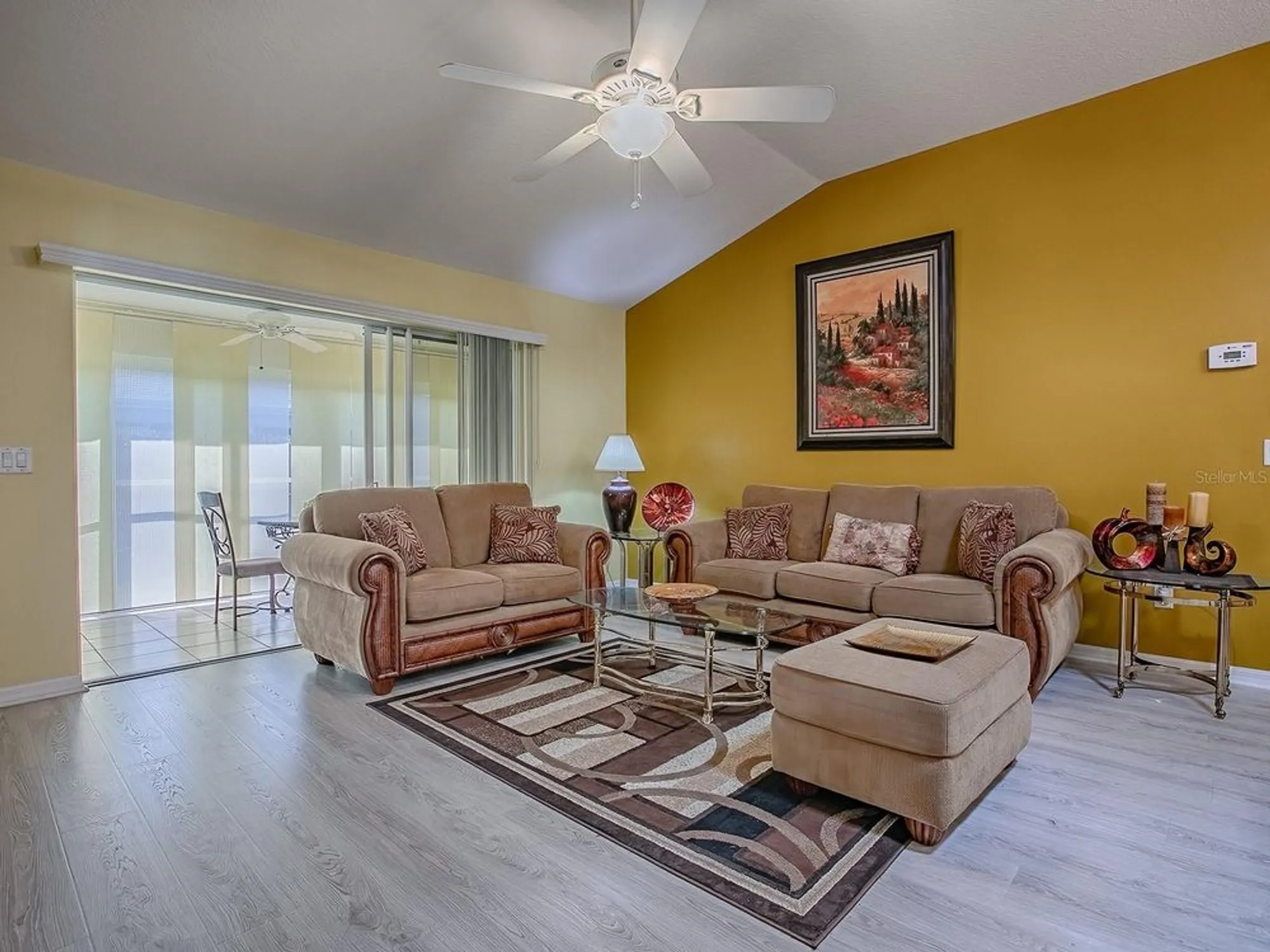 Property Slideshow image 18 of 43 | 1675 westminster ct, The Villages, FL, 32162