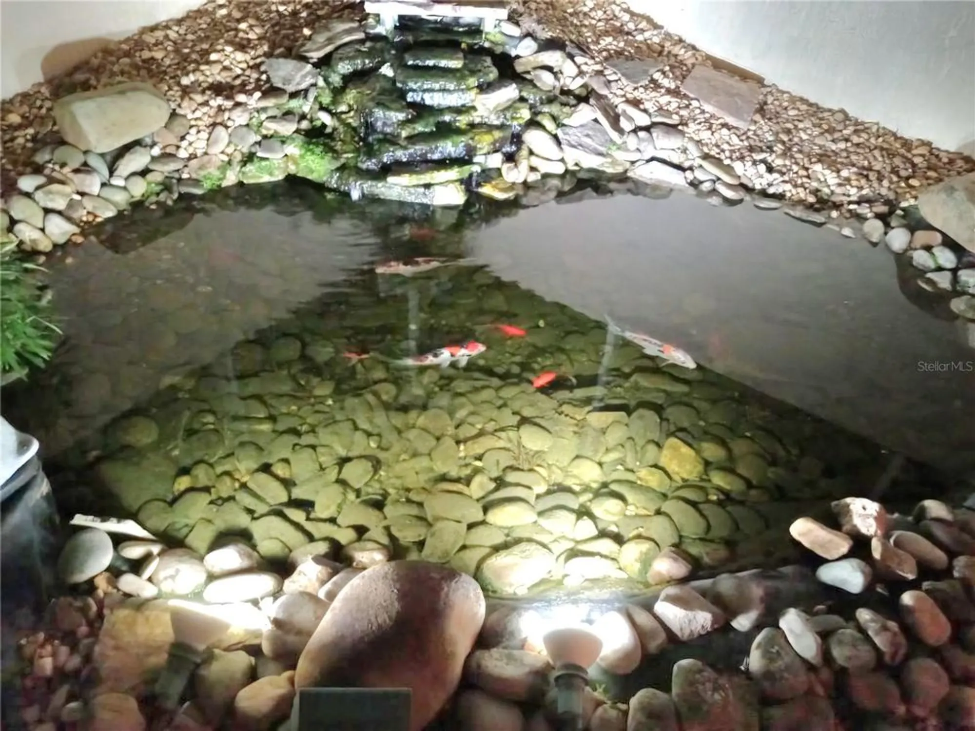 Property Slideshow image 12 of 50 | 16299 sw 14th avenue rd, Ocala, FL, 34473