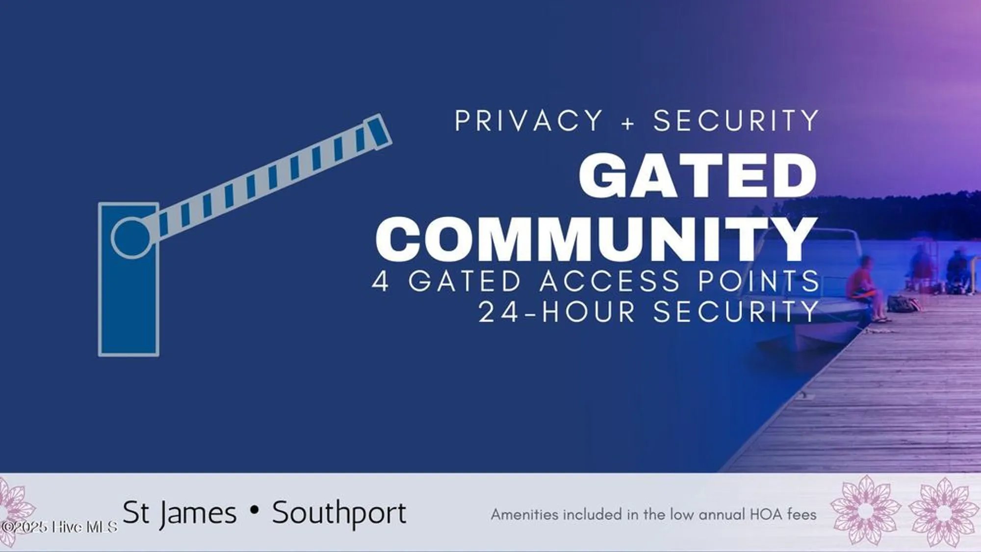 Property Slideshow image 56 of 86 | 3812 ridge crest dr, Southport, NC, 28461