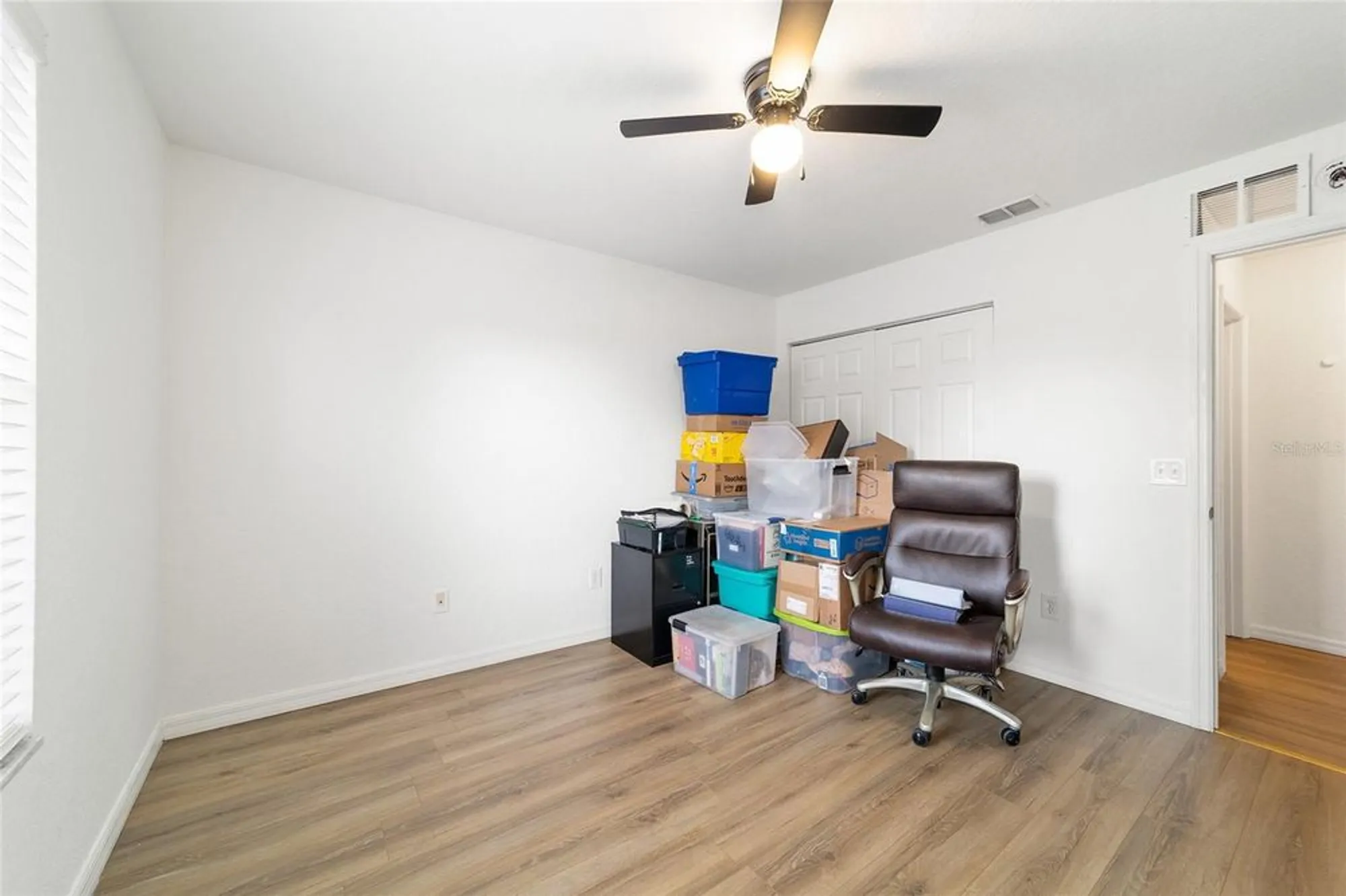 Property Slideshow image 59 of 76 | 5094 ne 122nd blvd, Oxford, FL, 34484