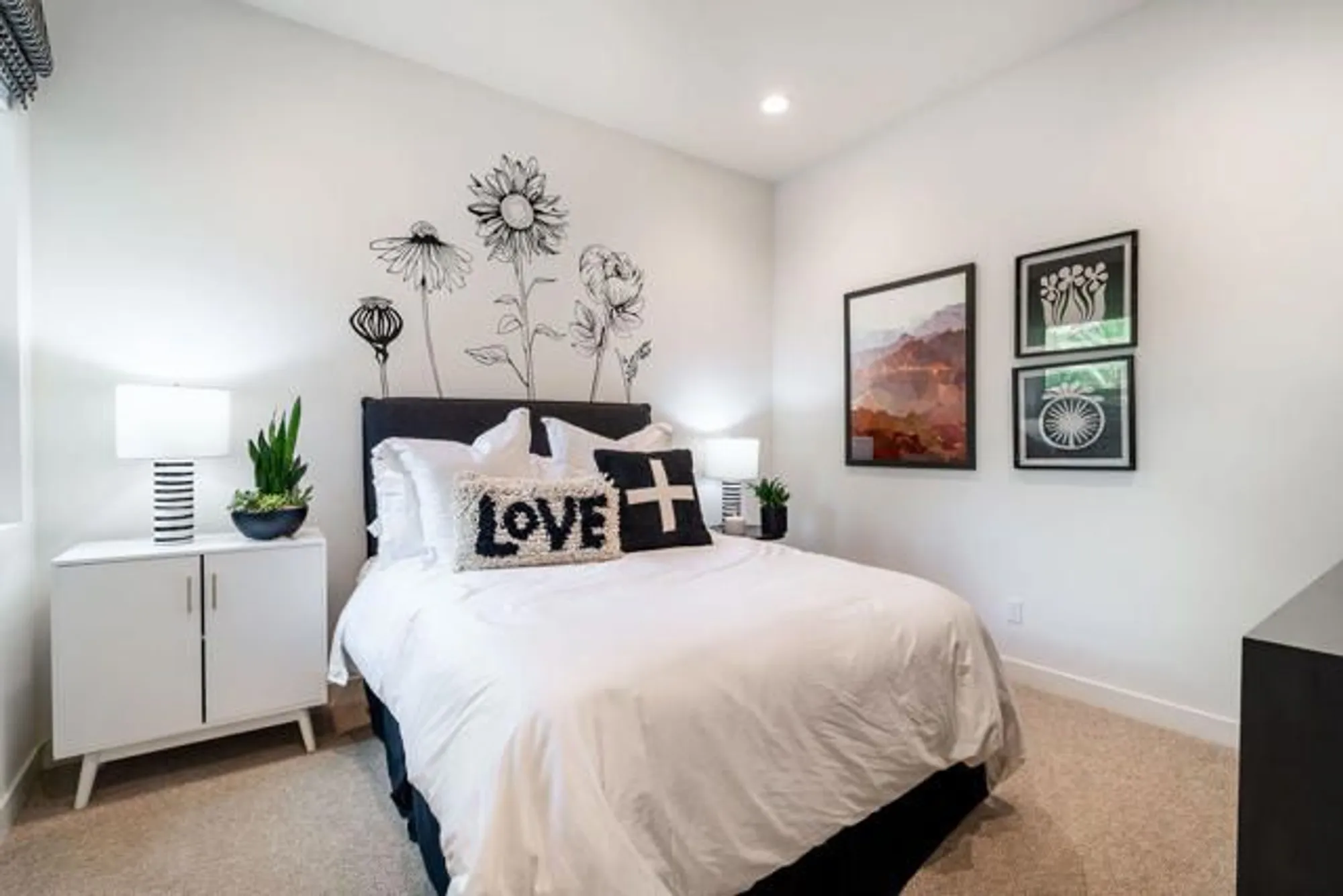 Property Slideshow image 26 of 40 | 80034 champions way, La Quinta, CA, 92253