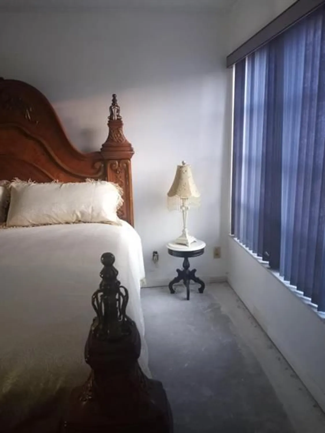 Property Slideshow image 13 of 45 | 3521 inverrary dr 110, Lauderhill, FL, 33319