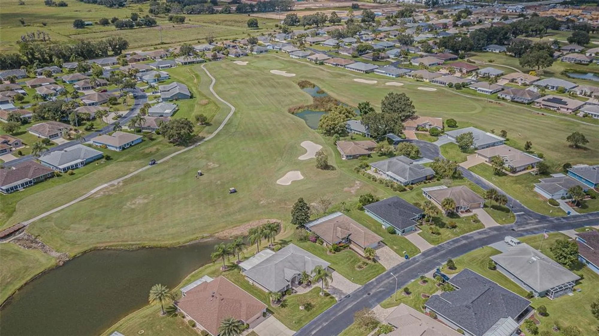 Property Slideshow image 100 of 100 | 10736 hock ln, San Antonio, FL, 33576