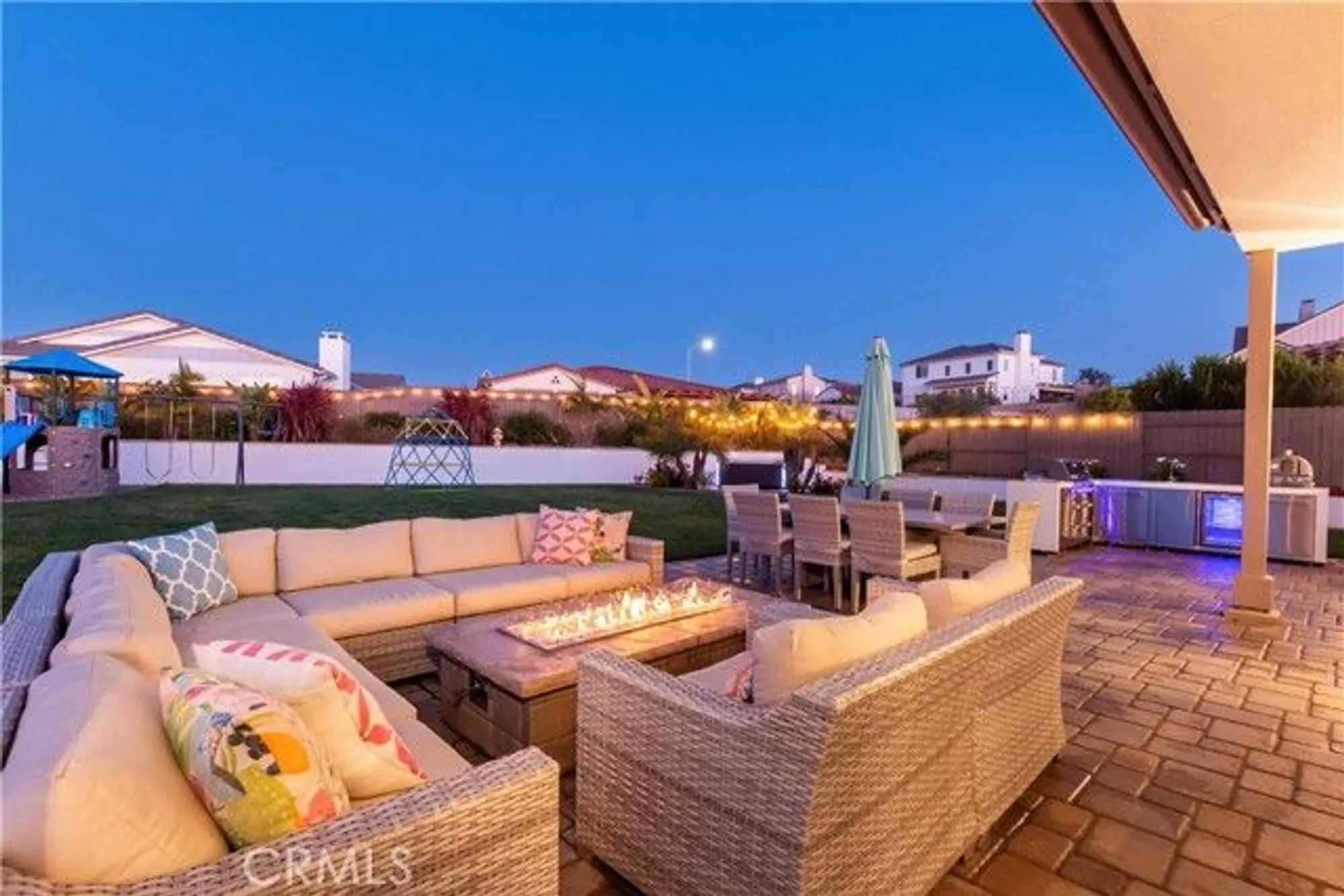 Property Slideshow image 11 of 66 | 1275 grand meadow way, Santa Maria, CA, 93455
