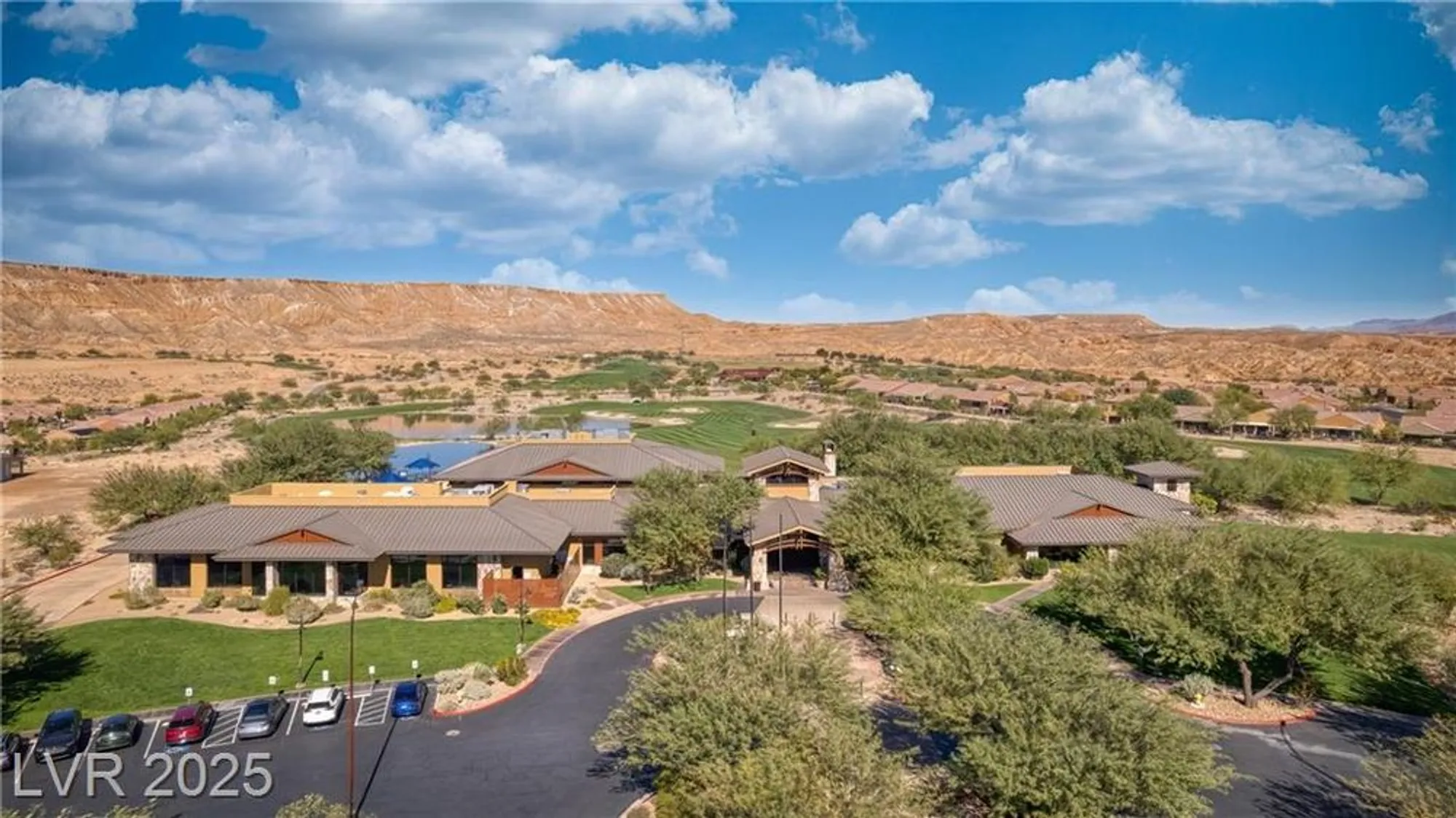 Property Slideshow image 52 of 62 | 1434 moonrise ct, Mesquite, NV, 89034