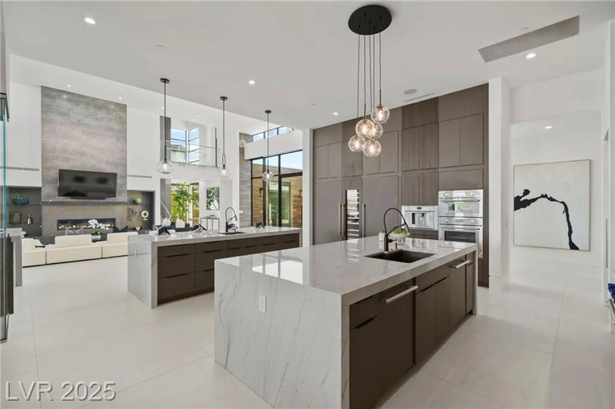 Property Slideshow image 24 of 99 | 12 rainbow point pl, Henderson, NV, 89011