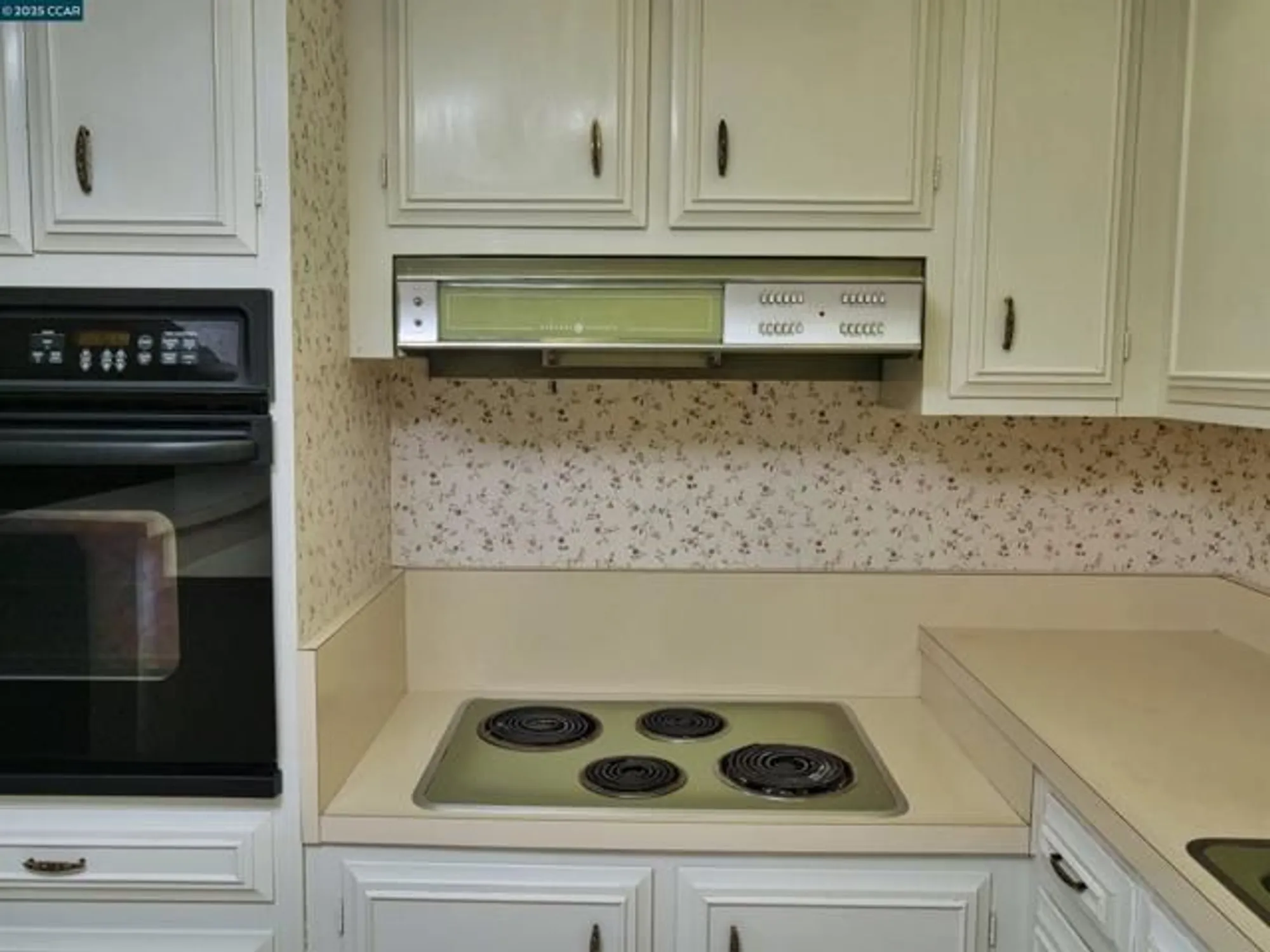 Property Slideshow image 25 of 60 | 1413 ptarmigan dr 3, Walnut Creek, CA, 94595