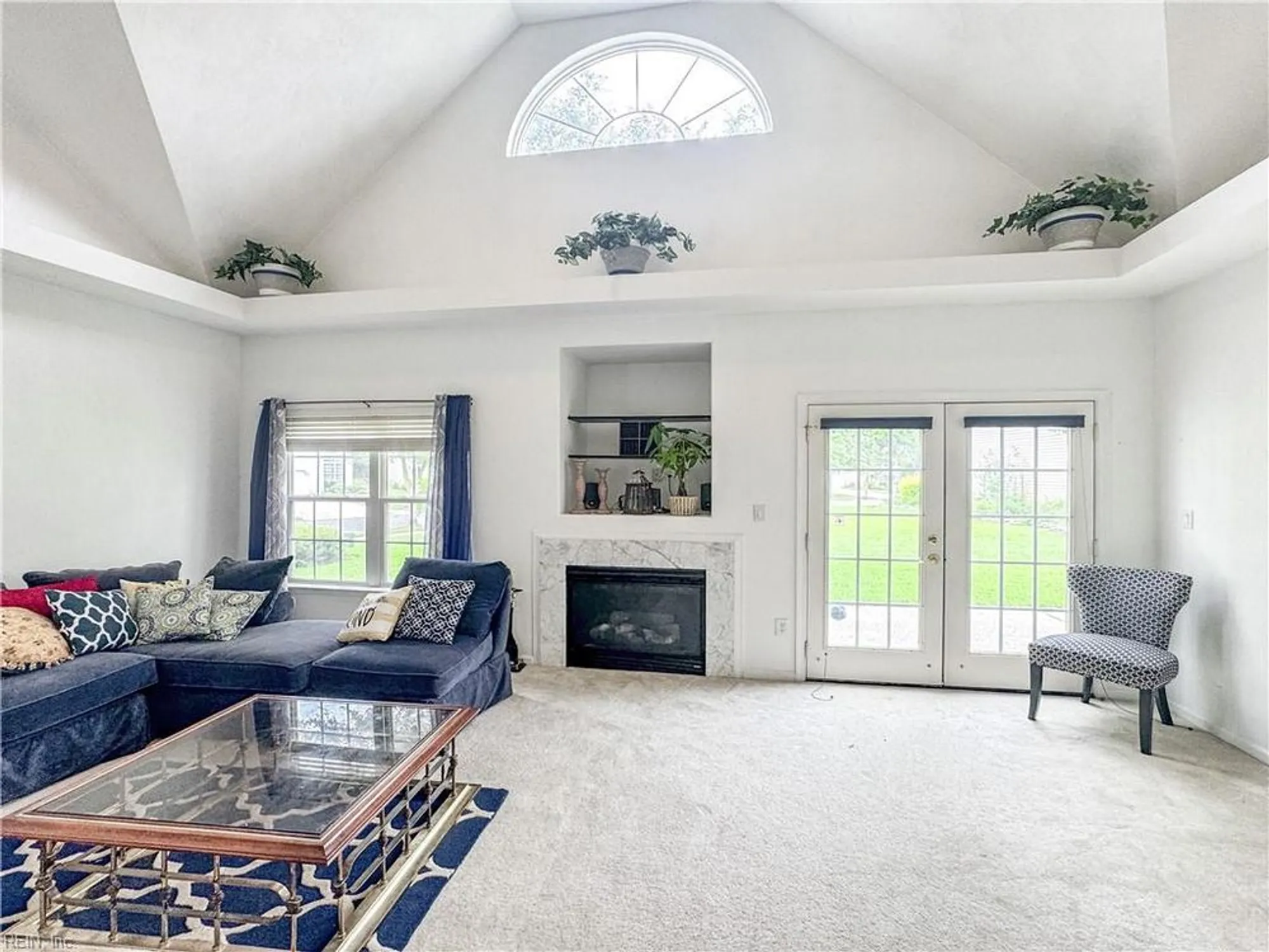 Property Slideshow image 12 of 38 | 2937 einstein dr, Virginia Beach, VA, 23456