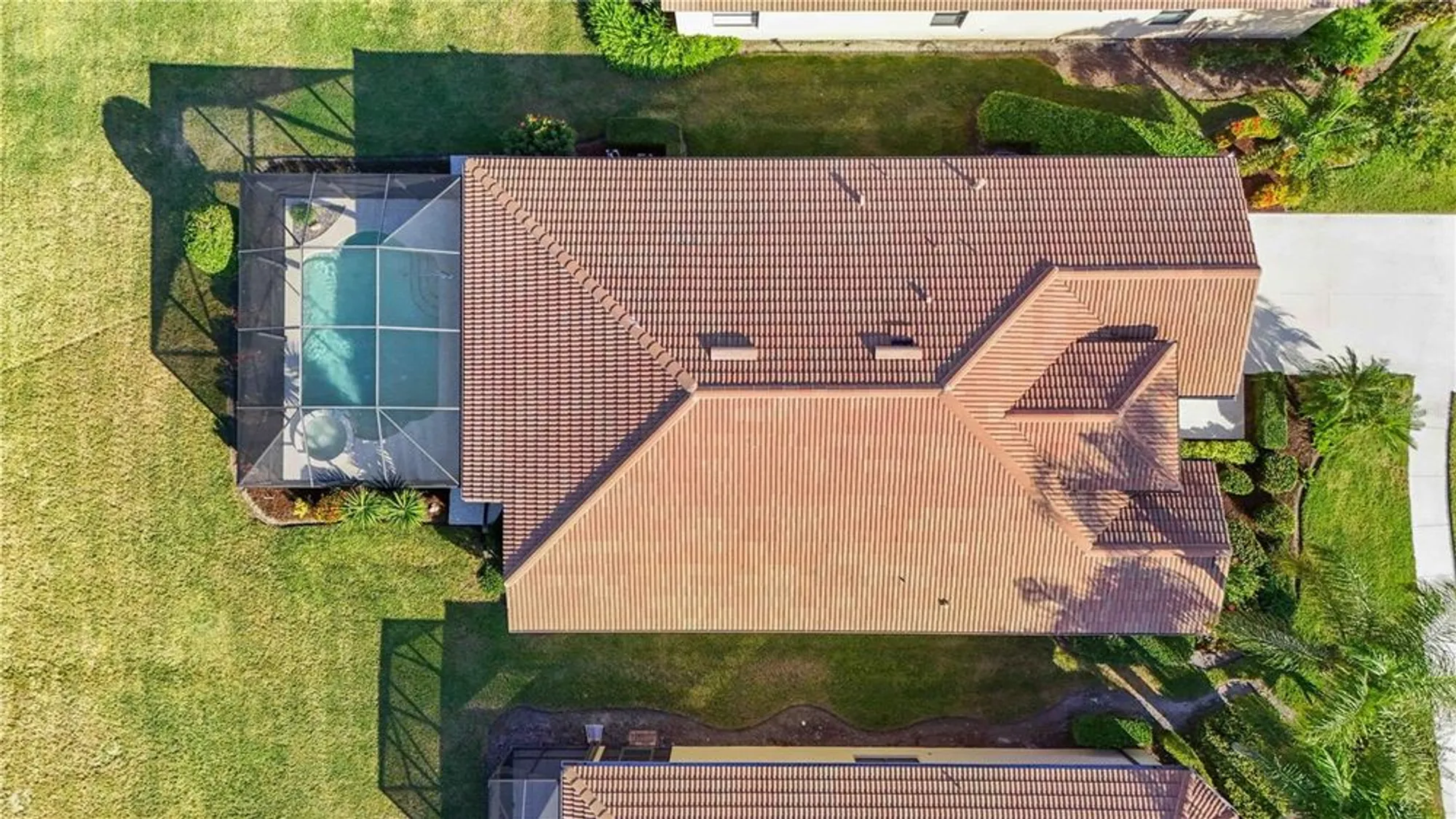 Property Slideshow image 58 of 100 | 4031 bowen falls pl, Sarasota, FL, 34243