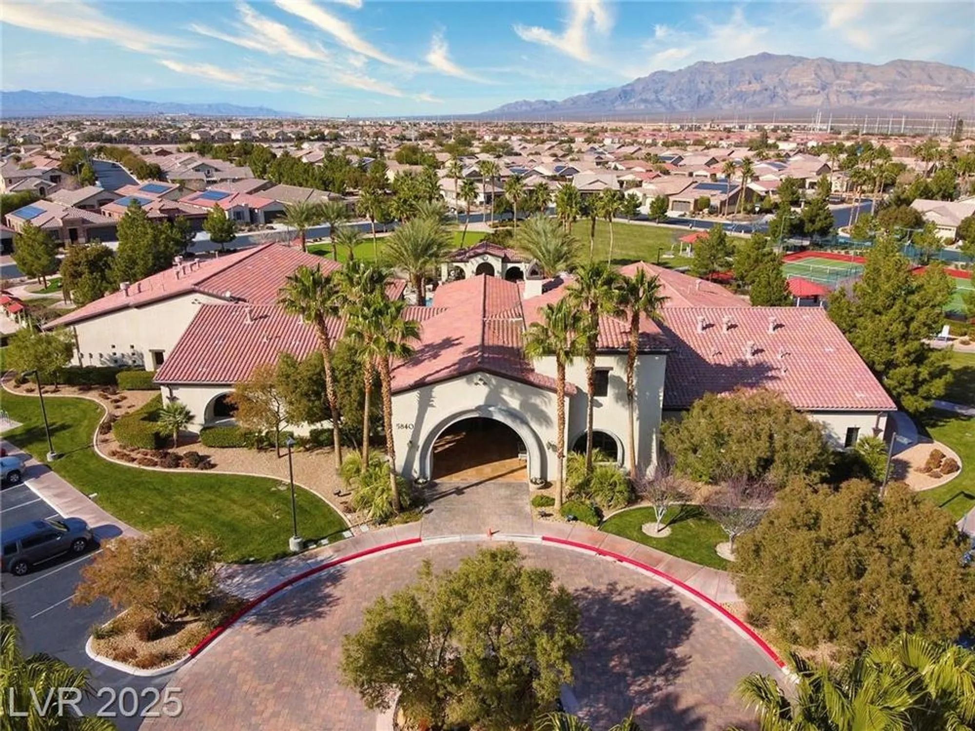 Property Slideshow image 64 of 65 | 3736 rocklin peak ave, North Las Vegas, NV, 89081