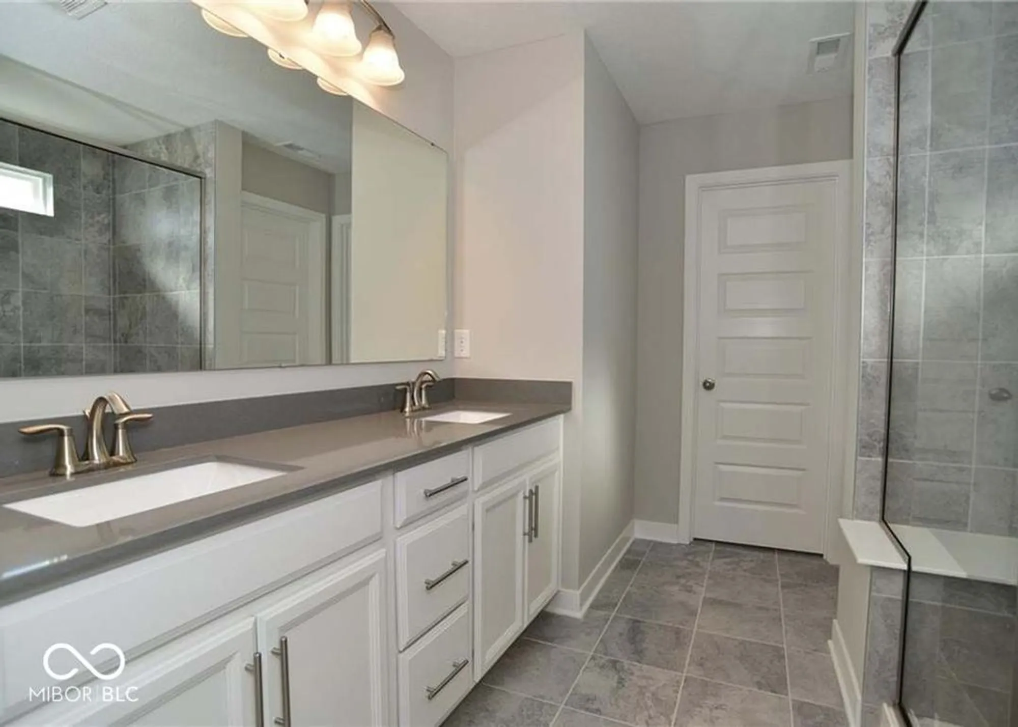 Property Slideshow image 58 of 70 | 3691 gilmore pl, Bargersville, IN, 46106