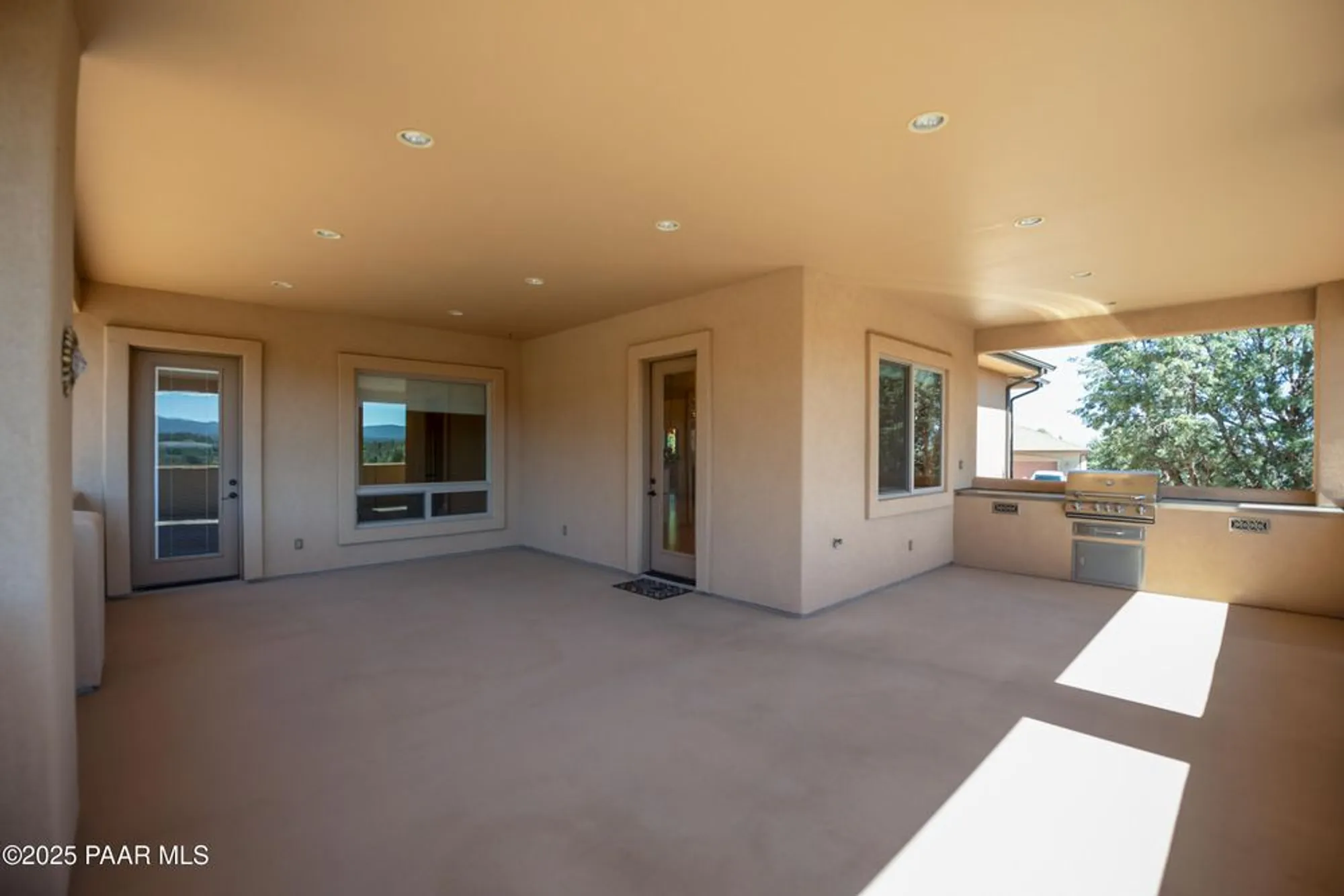 Property Slideshow image 21 of 66 | 525 lotus ct, Prescott, AZ, 86301