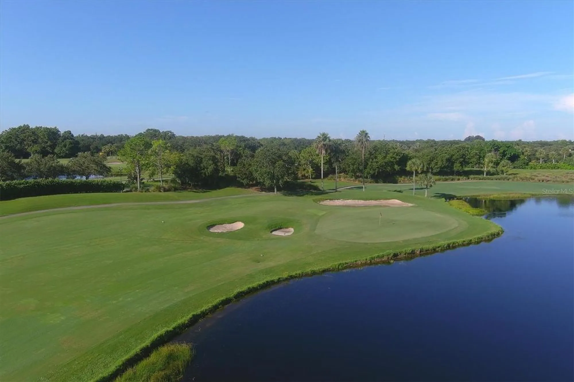 Property Slideshow image 57 of 57 | 7140 marsh view ter, Bradenton, FL, 34212