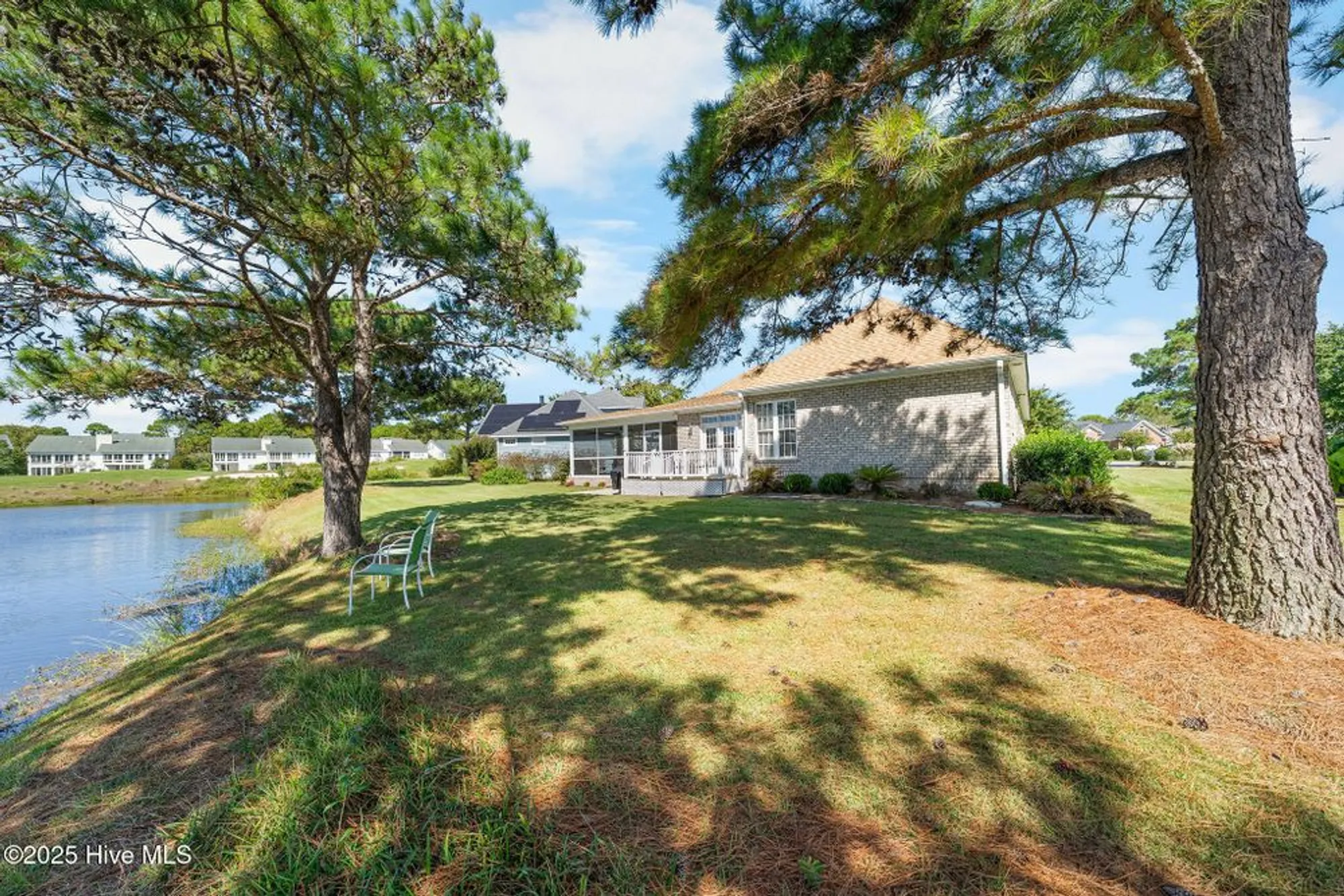 Property Slideshow image 44 of 75 | 3143 wild azalea way se, Southport, NC, 28461