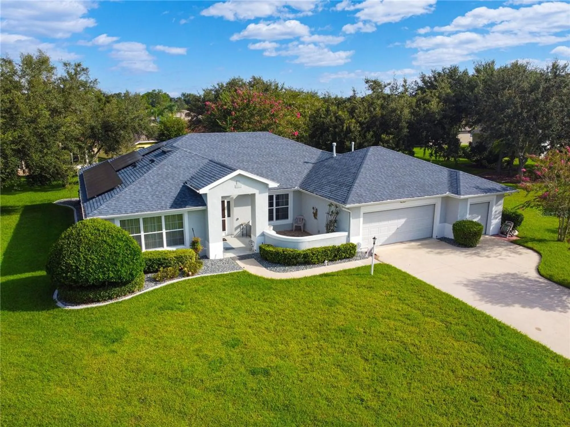 Property Slideshow image 35 of 35 | 27437 desert rose ct, Leesburg, FL, 34748