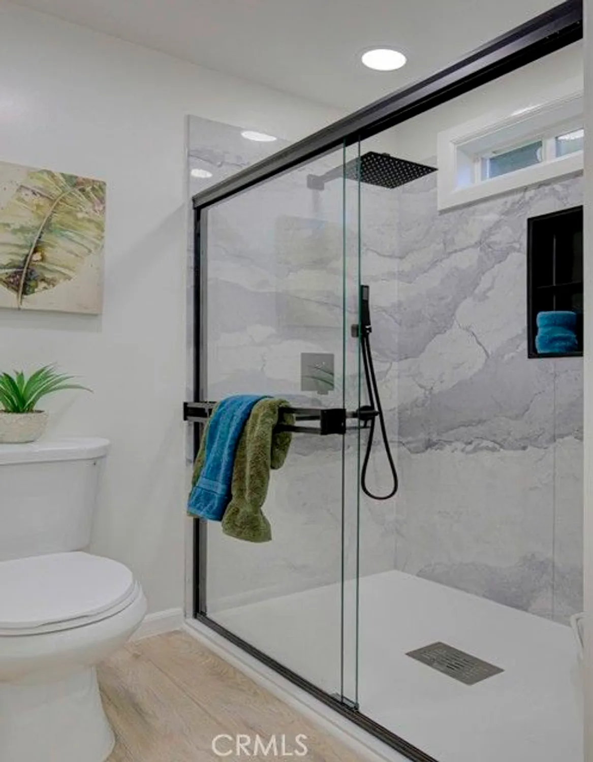 Property Slideshow image 35 of 38 | 3217 via carrizo a, Laguna Woods, CA, 92637