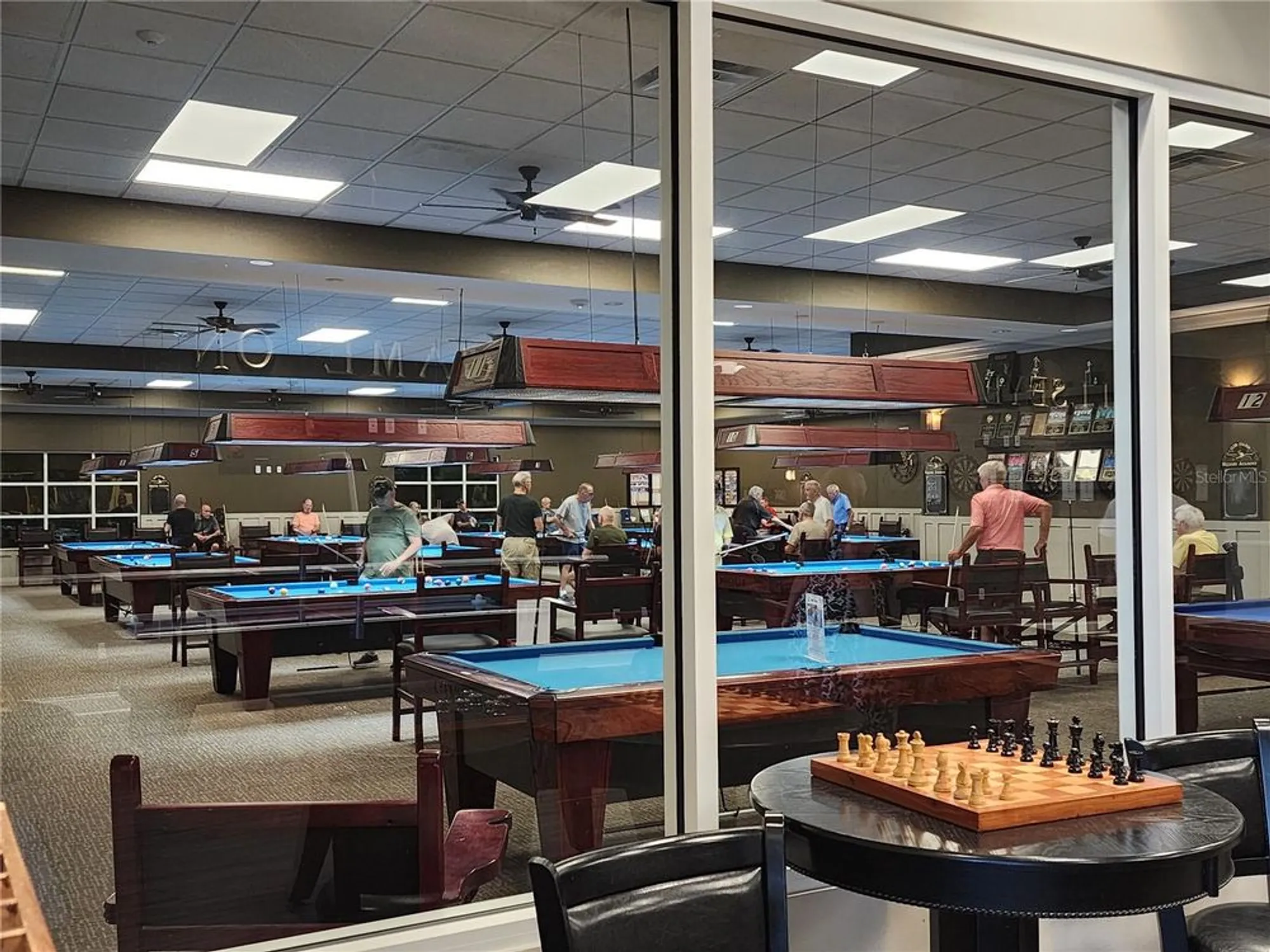 Property Slideshow image 60 of 86 | 9868 sw 100th terrace rd, Ocala, FL, 34481