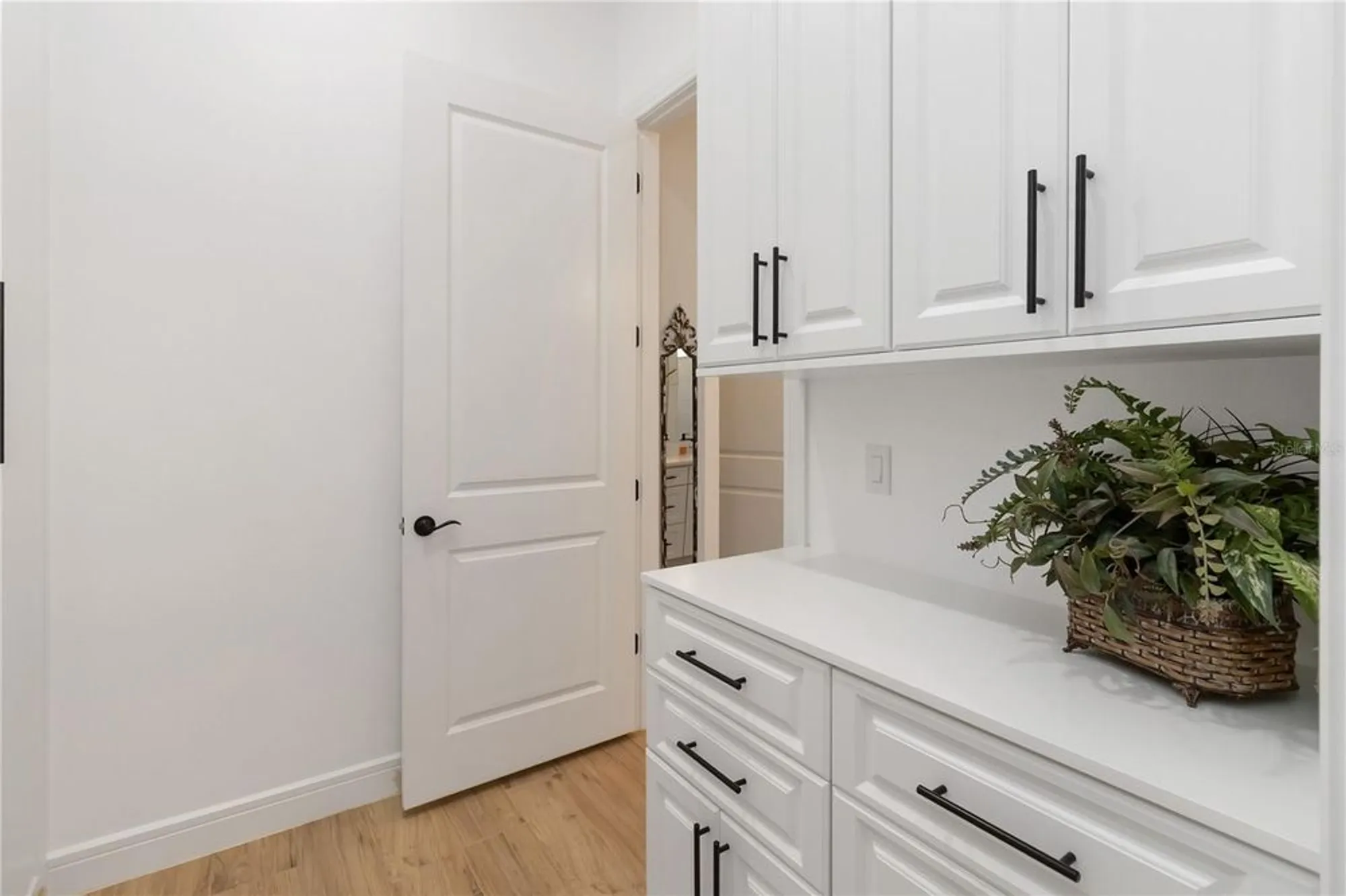 Property Slideshow image 33 of 70 | 2555 pine preserve ct, Saint Cloud, FL, 34771