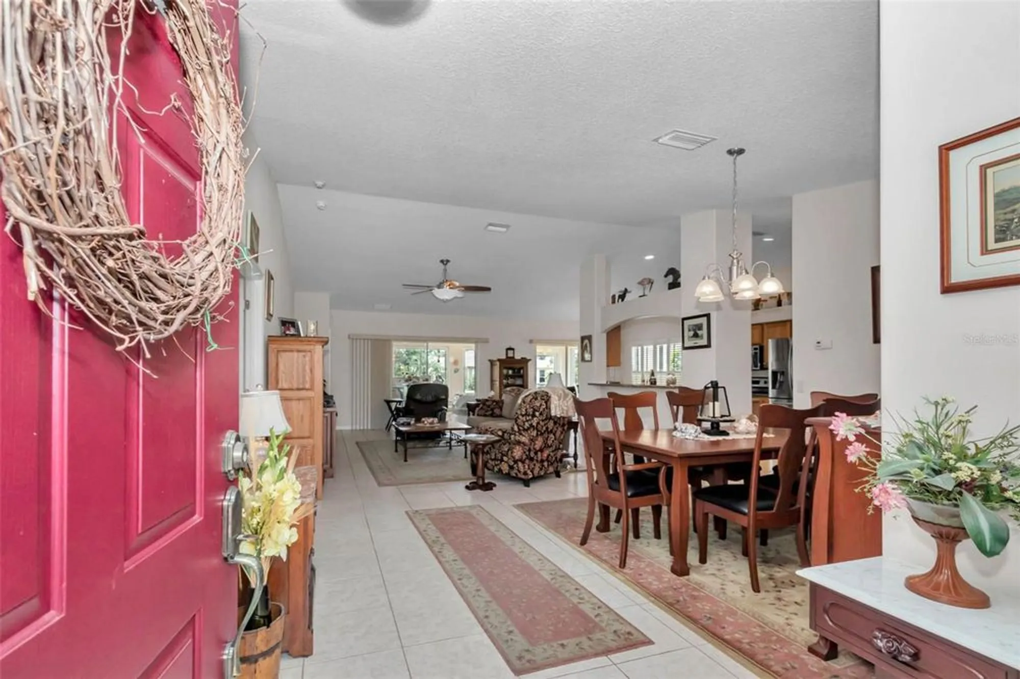 Property Slideshow image 8 of 72 | 15541 sw 11th terrace rd, Ocala, FL, 34473
