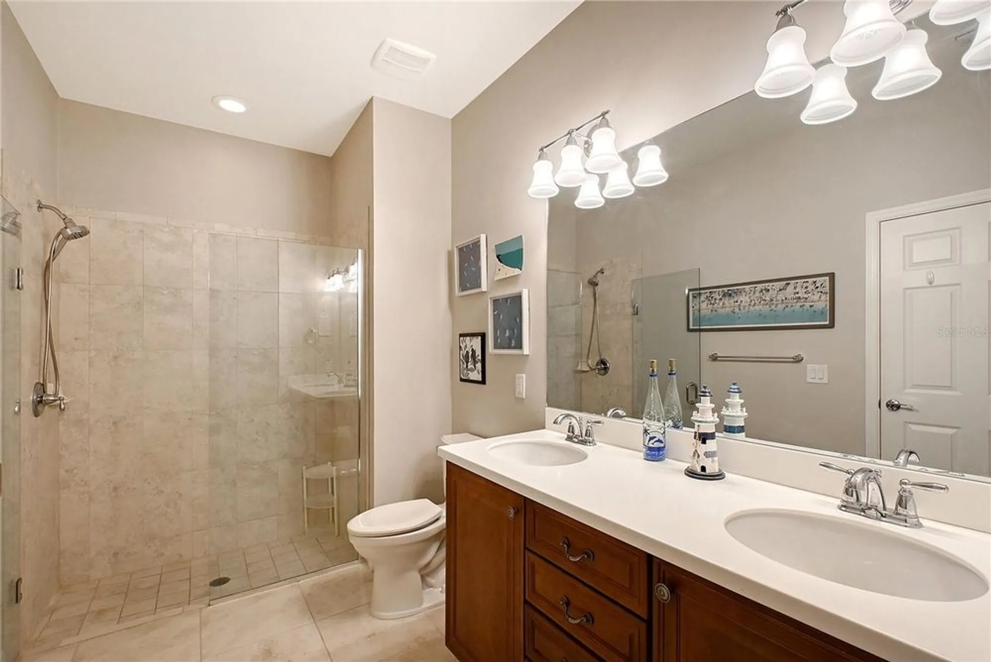 Property Slideshow image 20 of 69 | 1318 ballota ln, North Port, FL, 34289