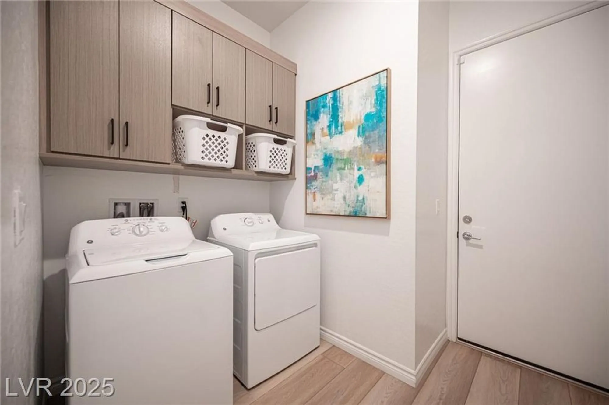 Property Slideshow image 40 of 66 | 29 reverie heights ave, Henderson, NV, 89011