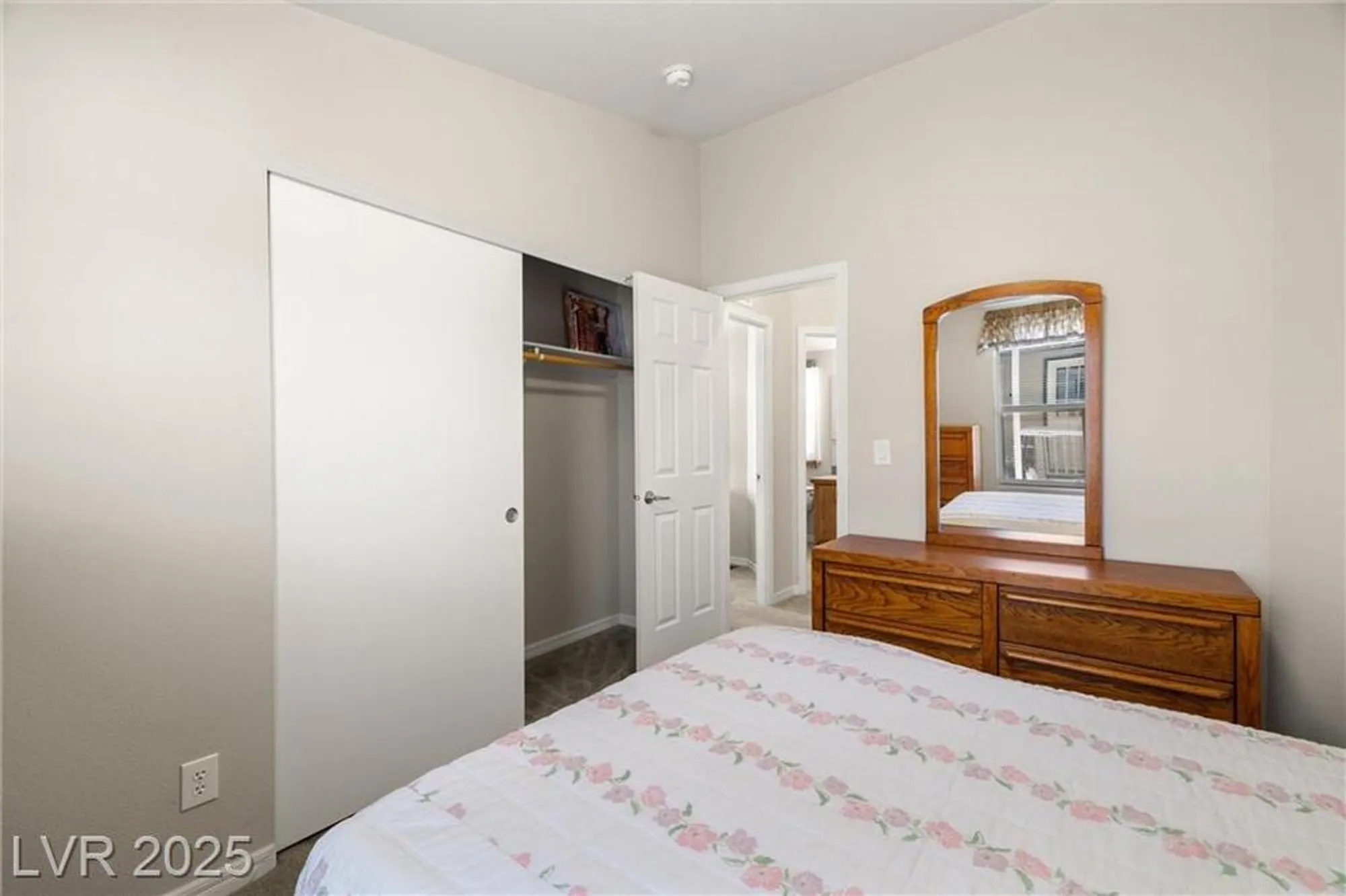 Property Slideshow image 15 of 40 | 356 saint andrew st, Pahrump, NV, 89048