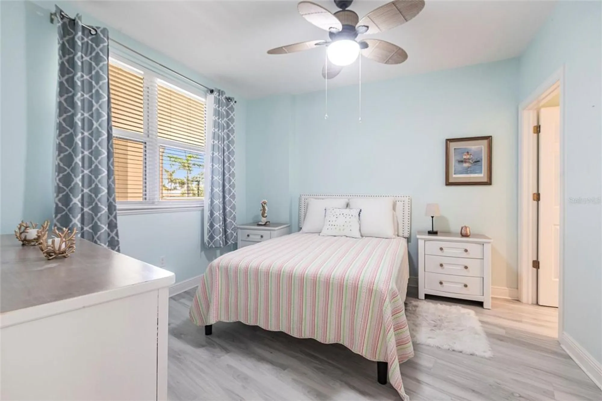 Property Slideshow image 26 of 76 | 3329 sunset key cir unit 107, Punta Gorda, FL, 33955