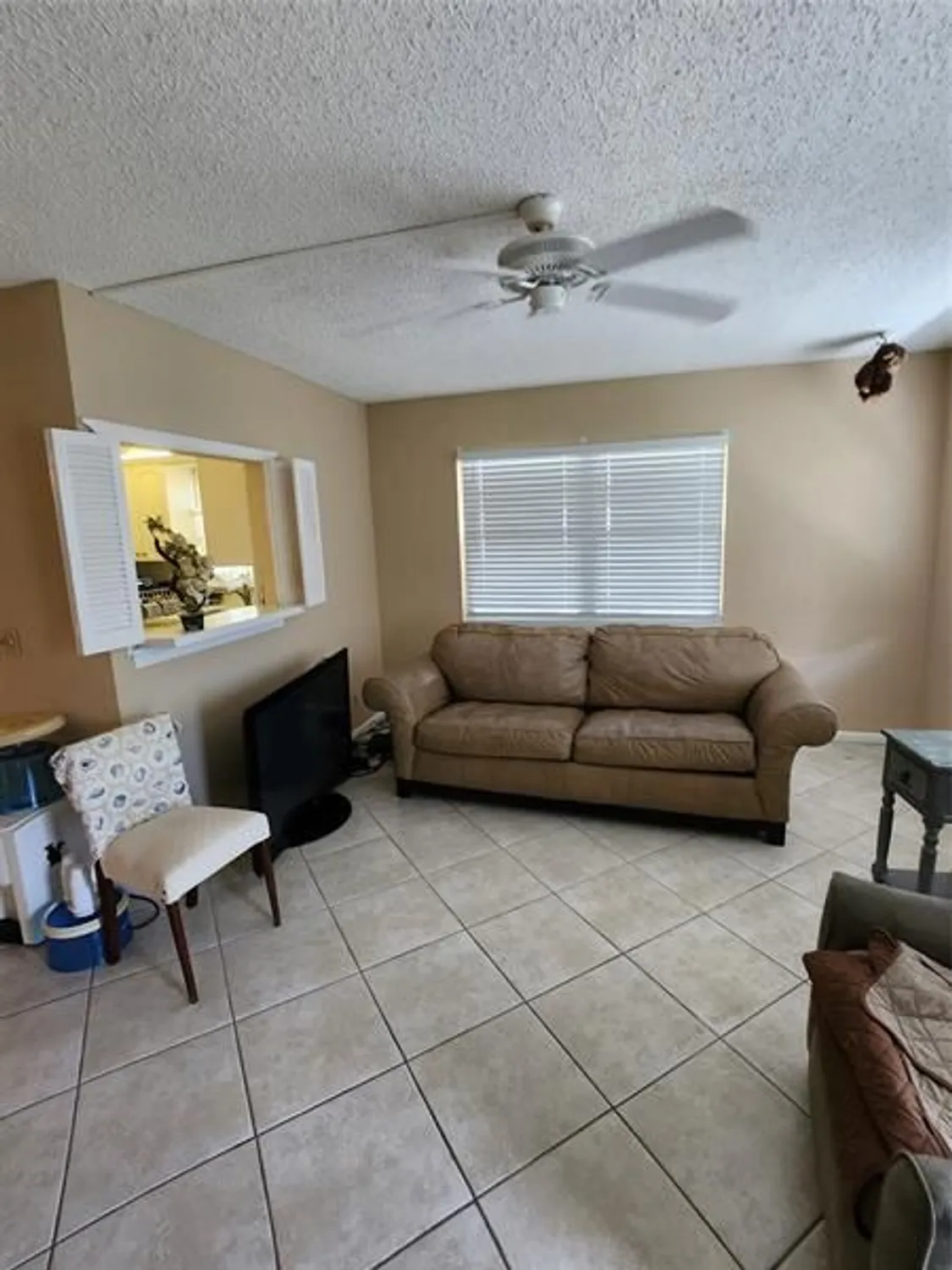 Property Slideshow image 6 of 40 | 104 westbury e unit e, Deerfield Beach, FL, 33442