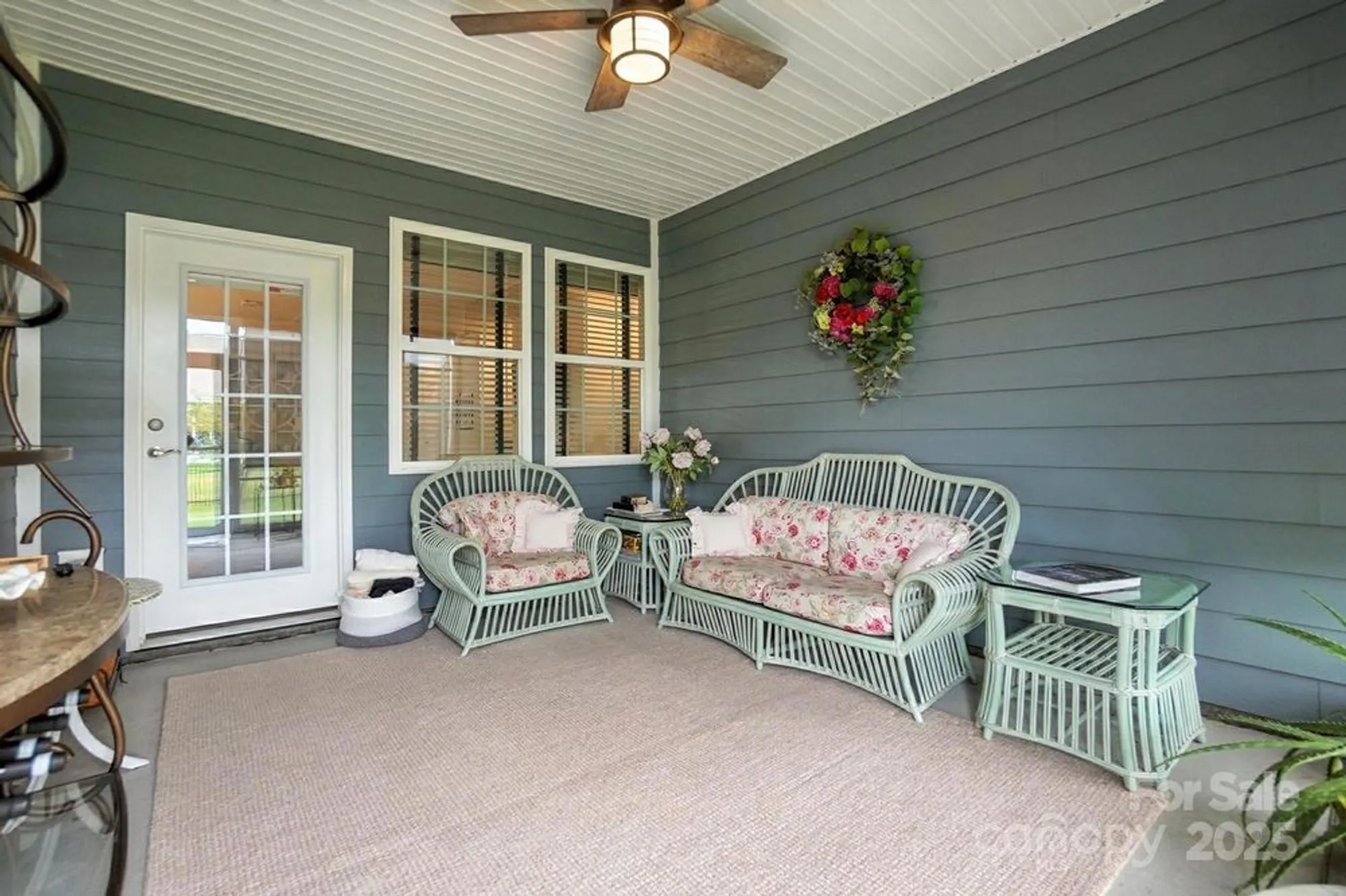 Property Slideshow image 37 of 48 | 3297 oliver stanley trl, Lancaster, SC, 29720